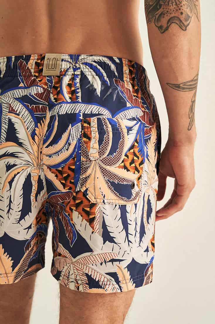 Pantaloneta - miniatura 9