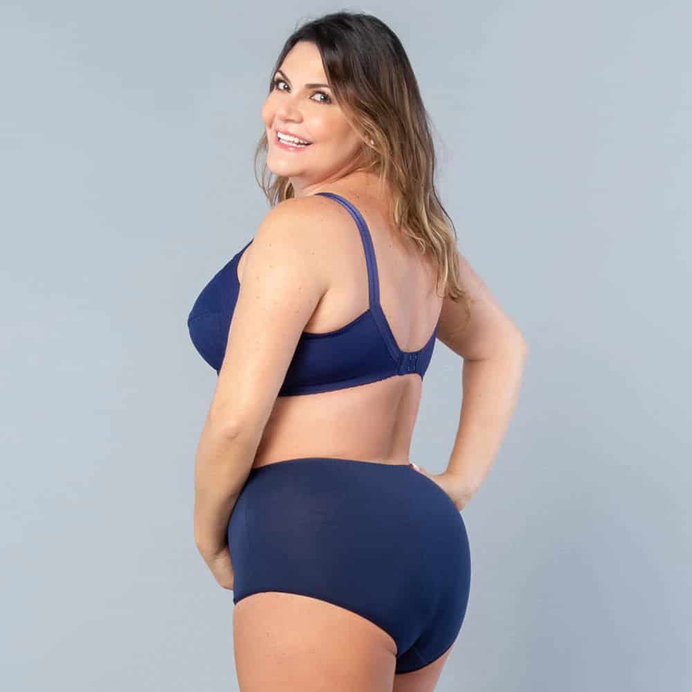 Panti pureza y soporte - miniatura 8