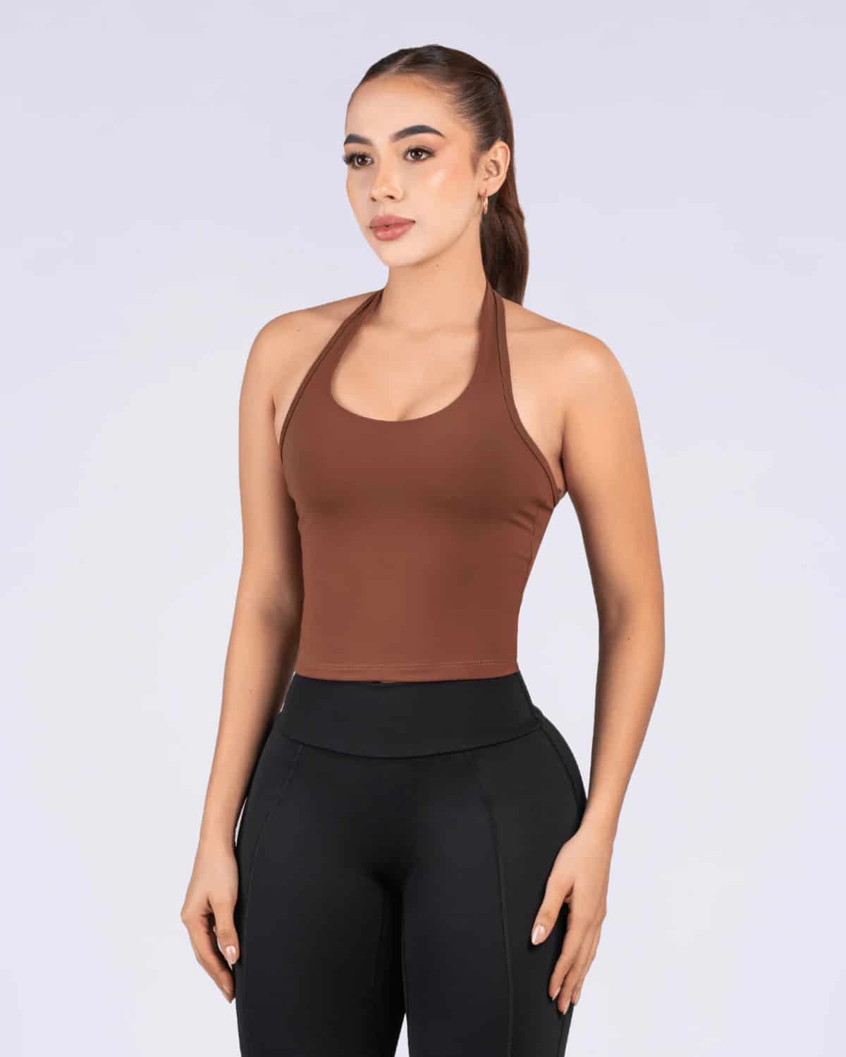 Blusa Epicco┃KAYBU REF.1235 - miniatura 4