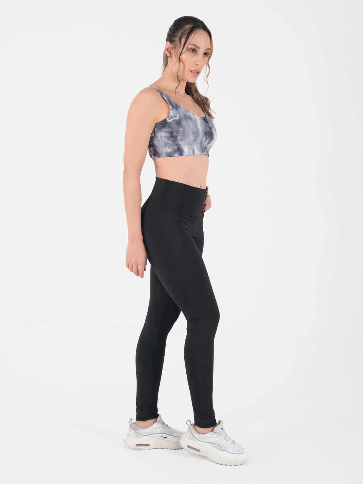 Tupay leggins set - miniatura 2