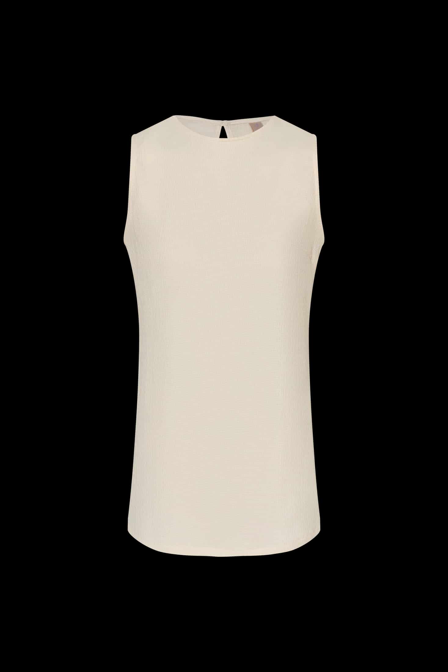 SET SOUL IVORY - miniatura 2