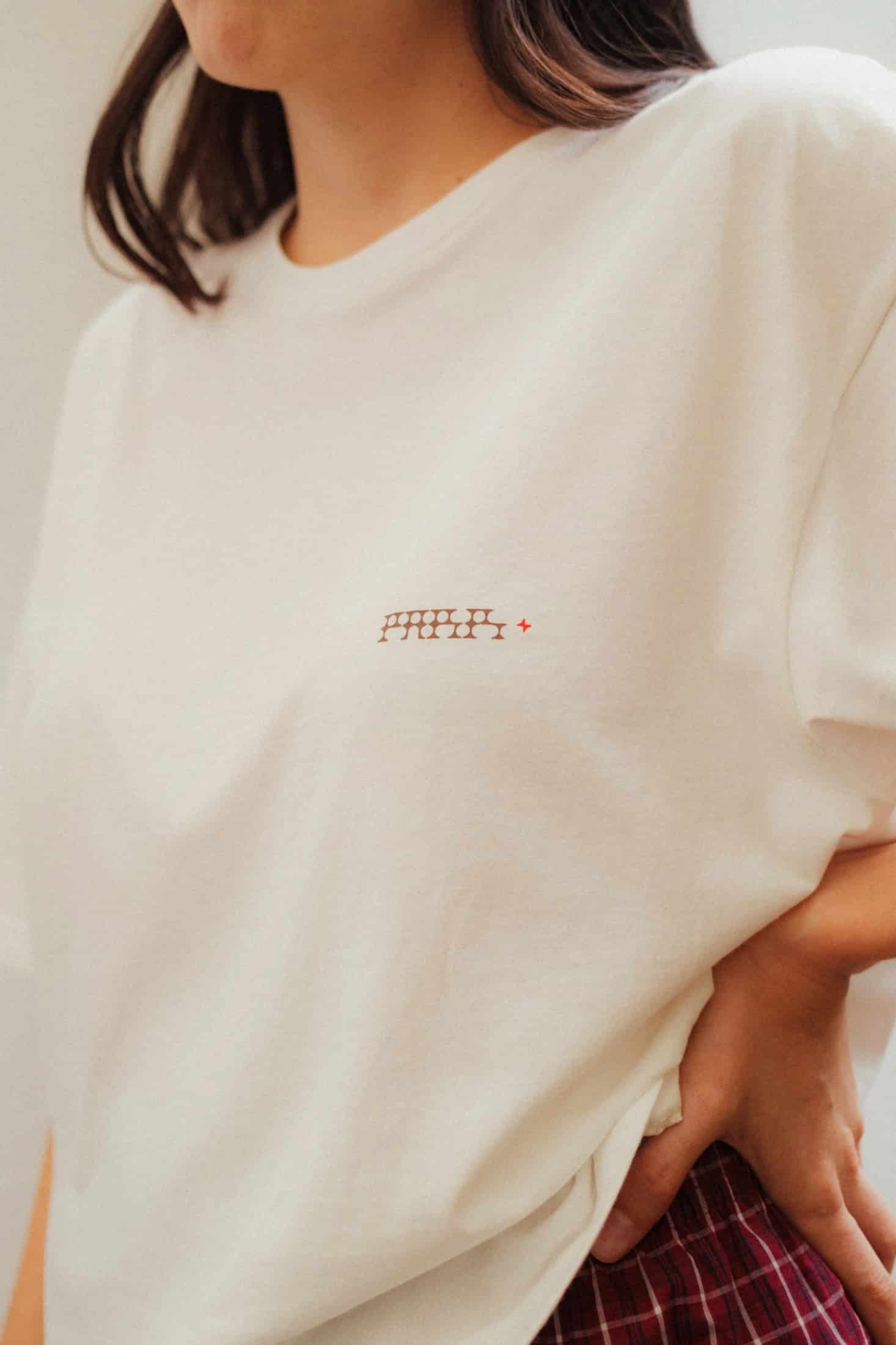 Camiseta Casitas - miniatura 3