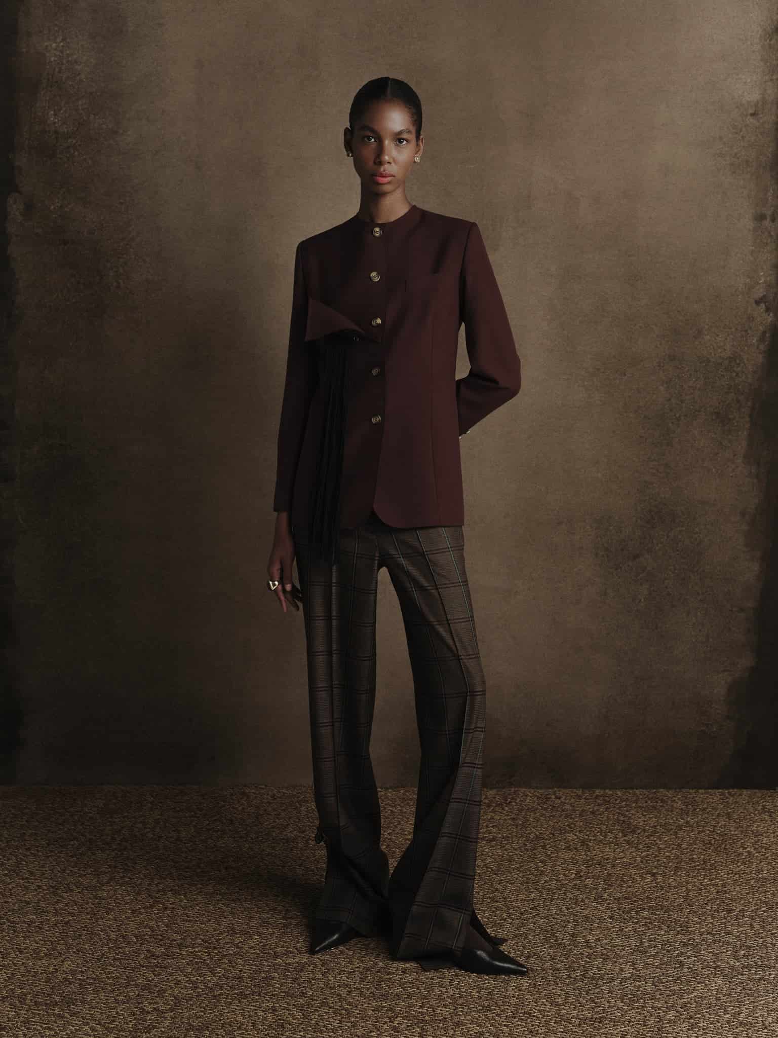 Meg - miniatura 3