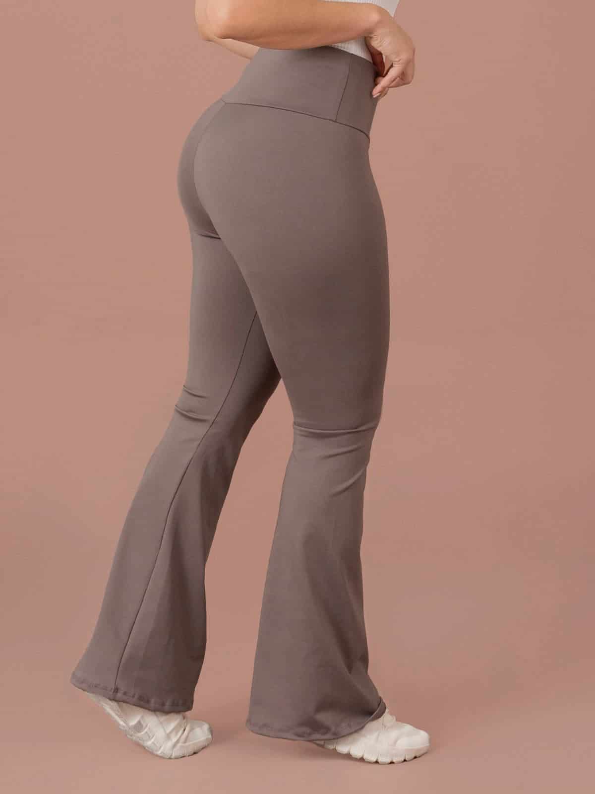 Chipre leggins seco - miniatura 4