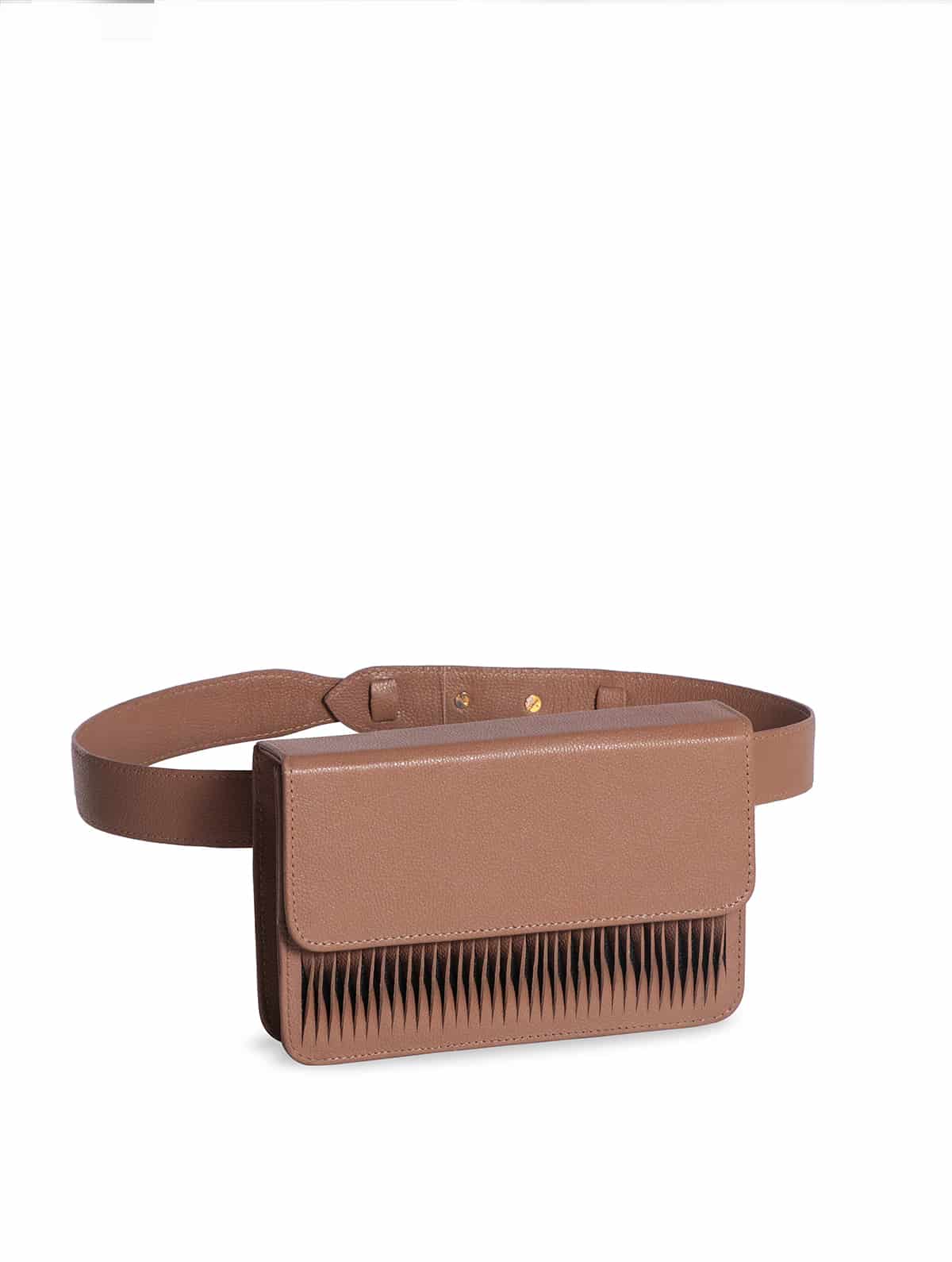 TAPIA BELT BAG - miniatura 1