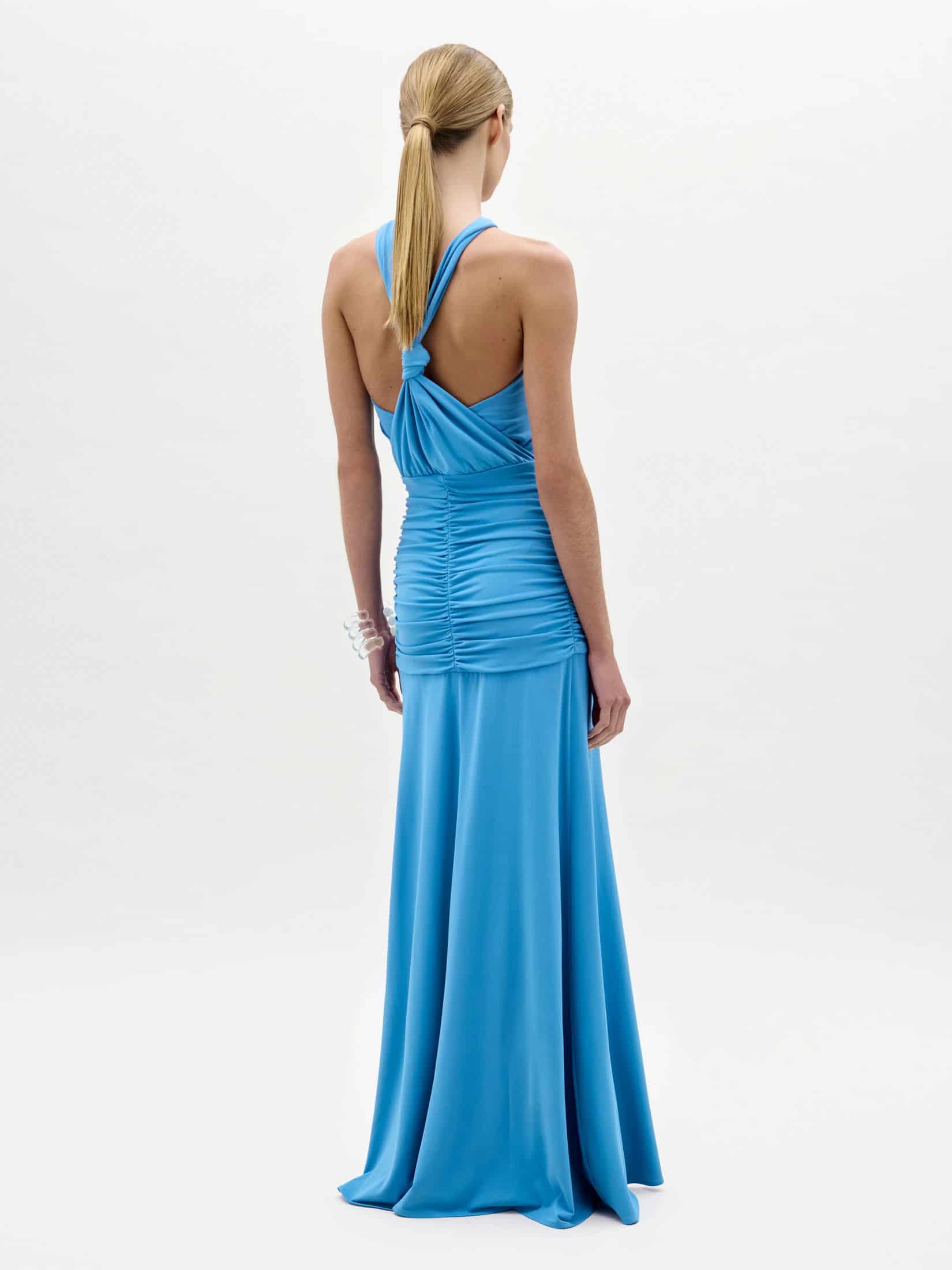 Jedda Dress - miniatura 3