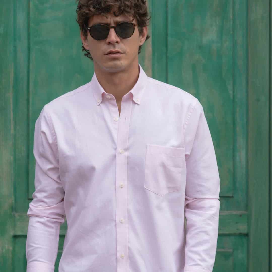 Siena - Rosado - miniatura 3