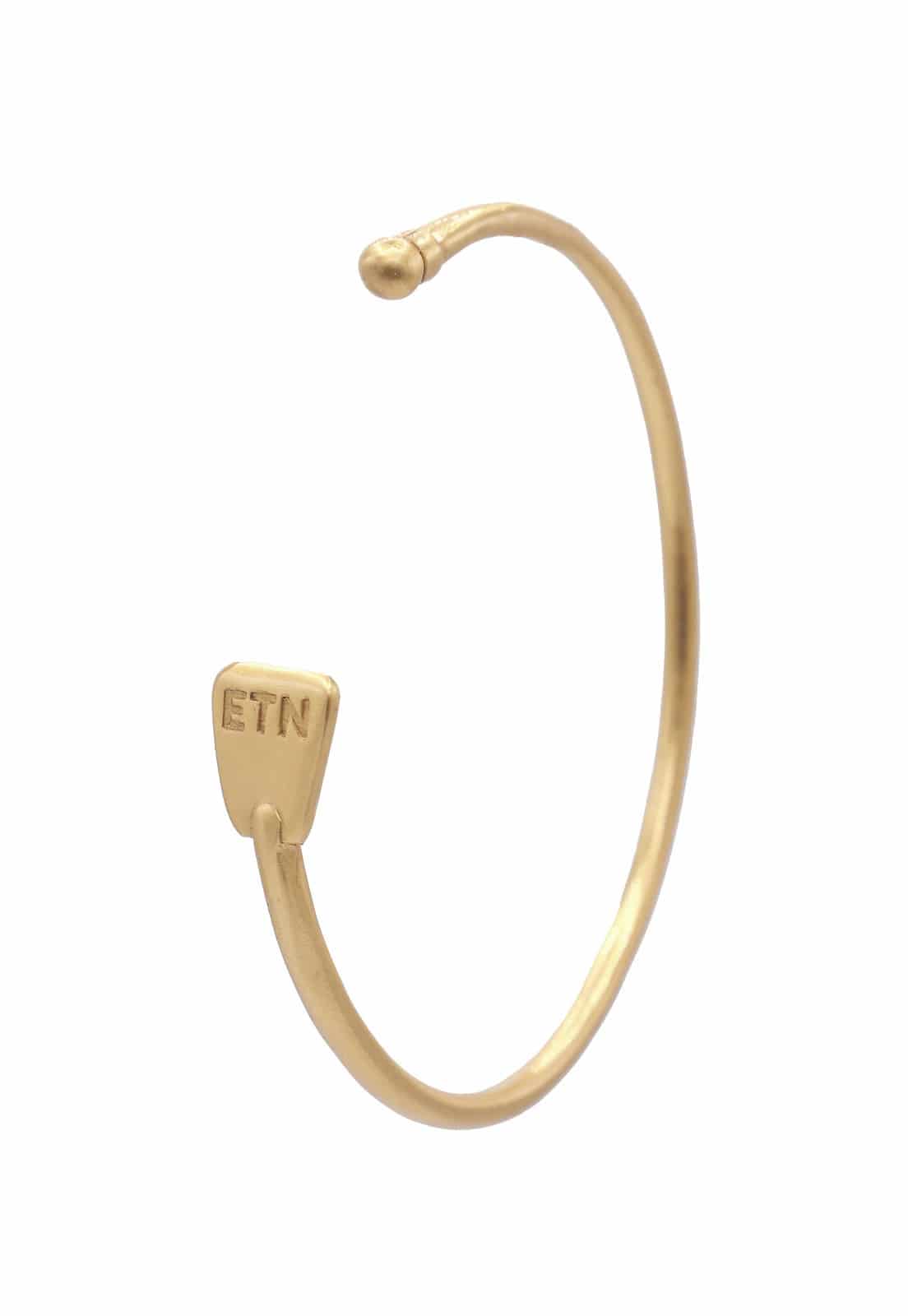 Brazalete ETN - miniatura 1