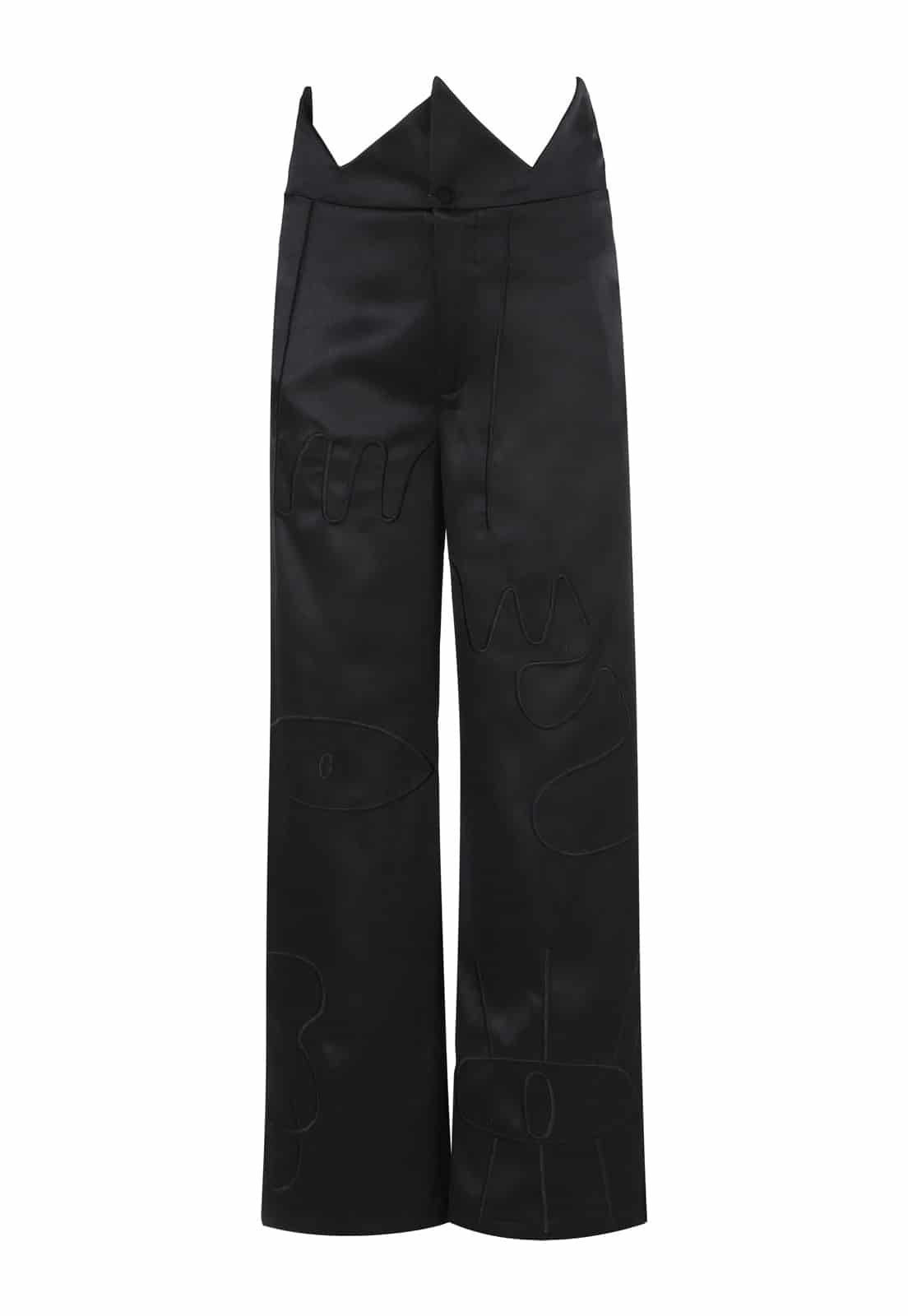 Venus Pants - miniatura 1