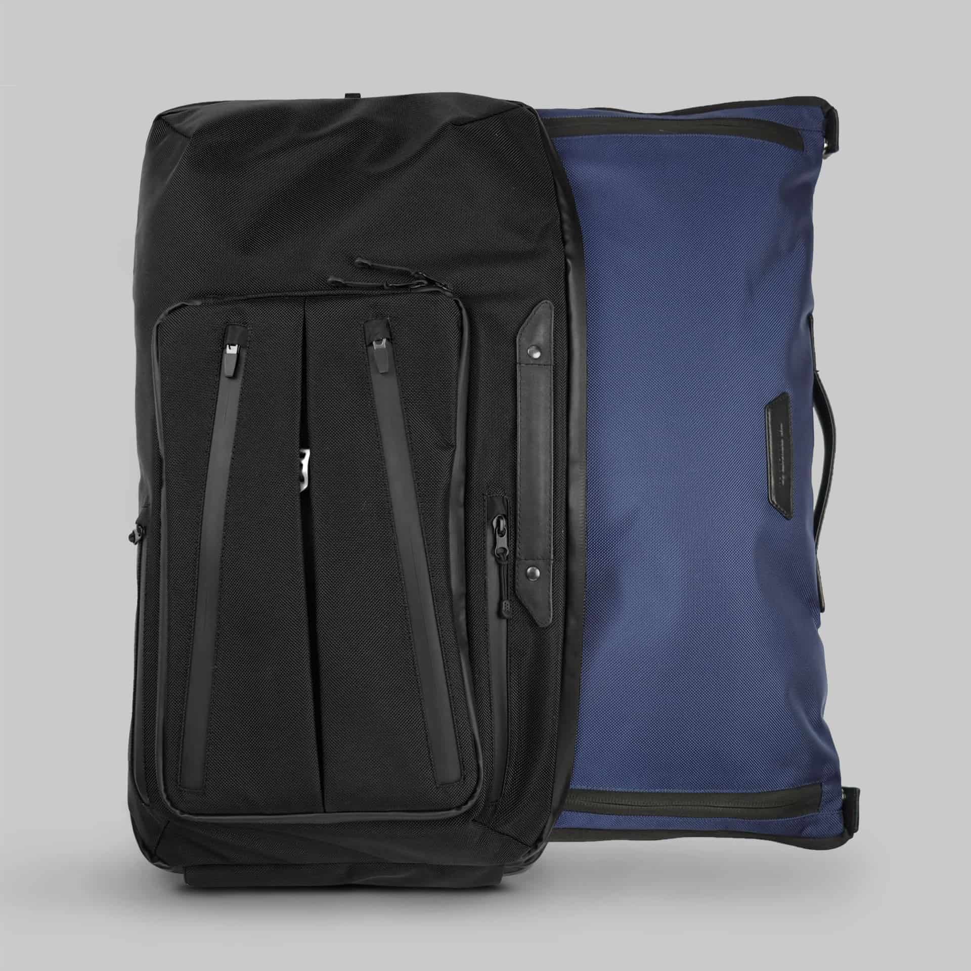 WORK/TRAVEL SPEED BACKPACK - miniatura 26
