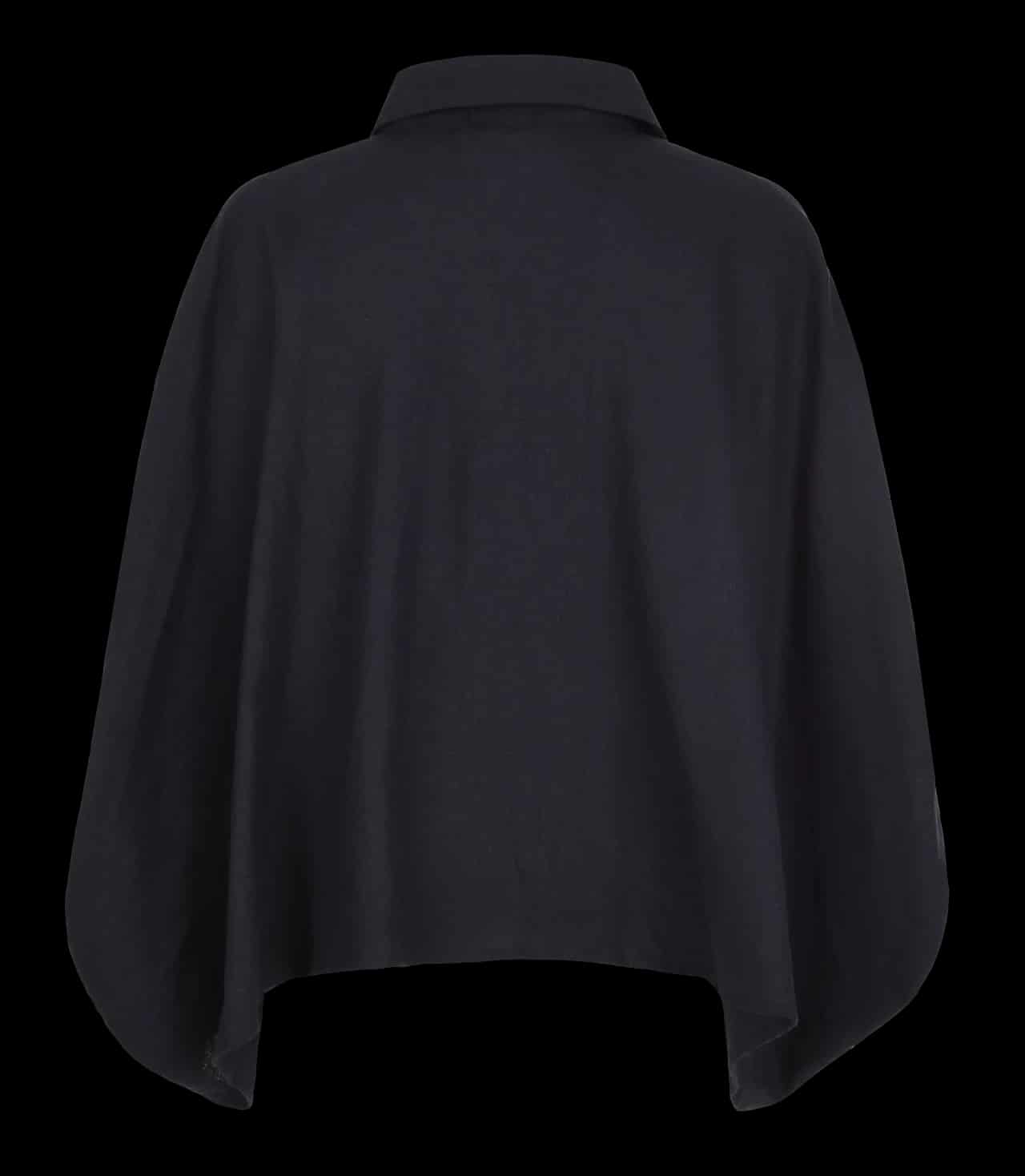 Camisa Rienda del Sur - miniatura 2
