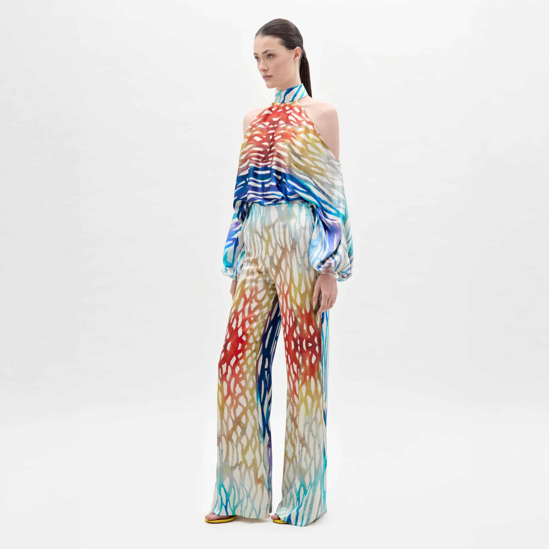 Andie Pant - miniatura 1