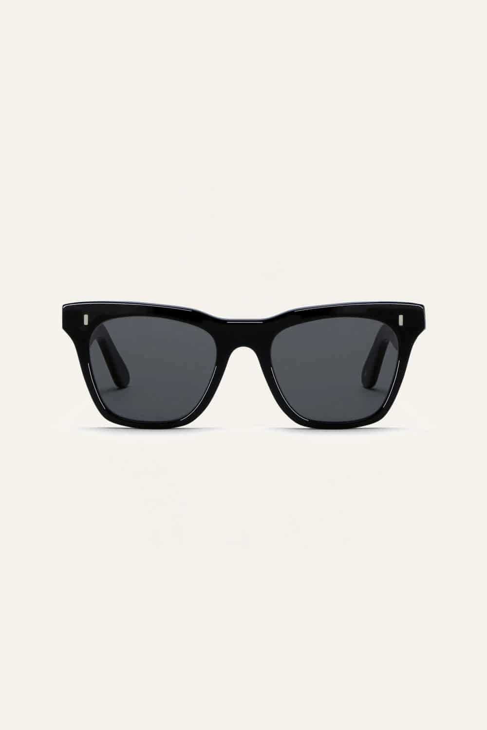 Pyramid Of The Sun Sunglasses - miniatura 1