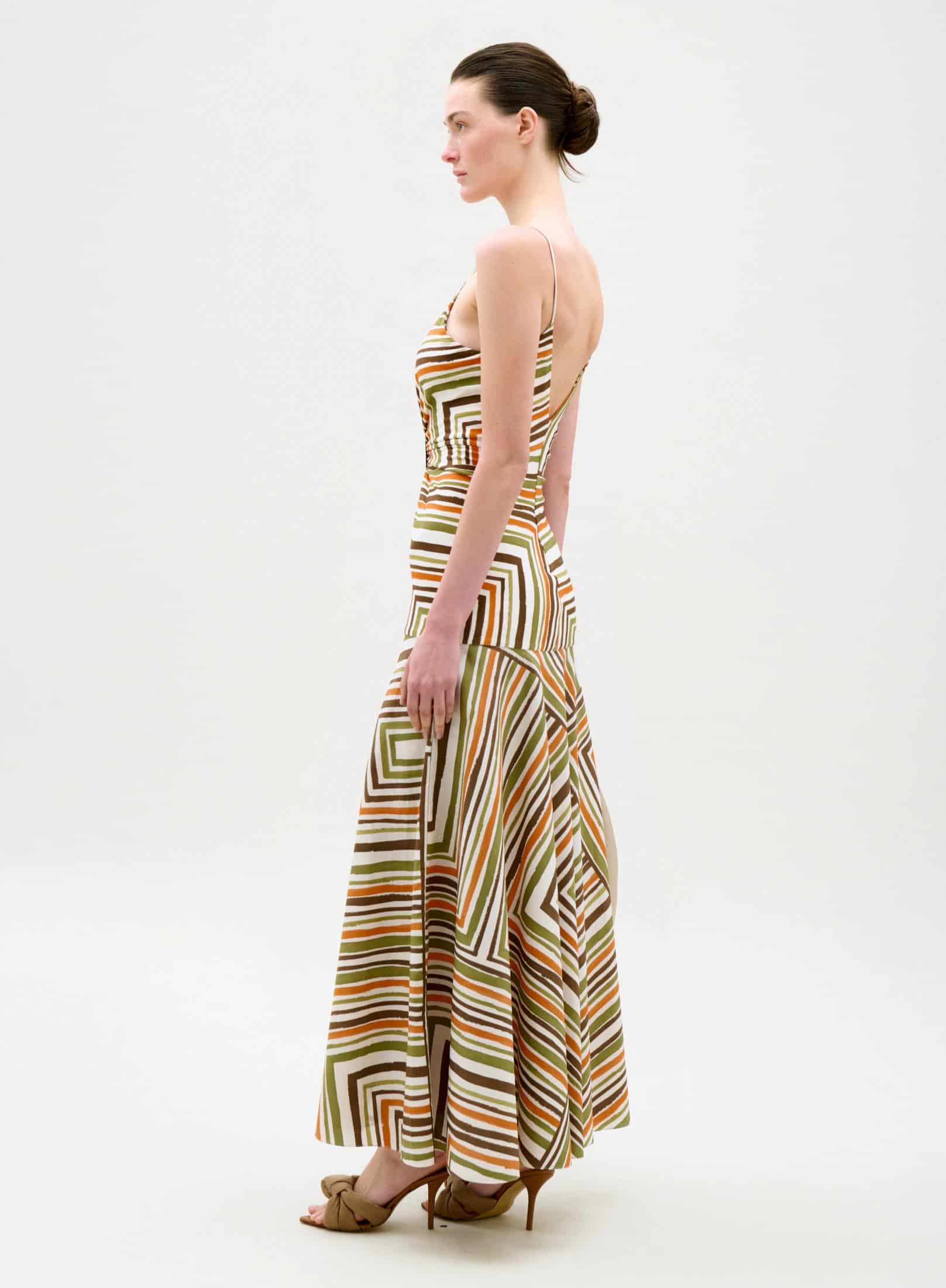 Emeli Dress - miniatura 3
