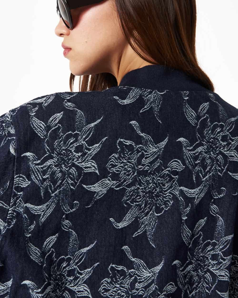 STRATUS JACKET - miniatura 10