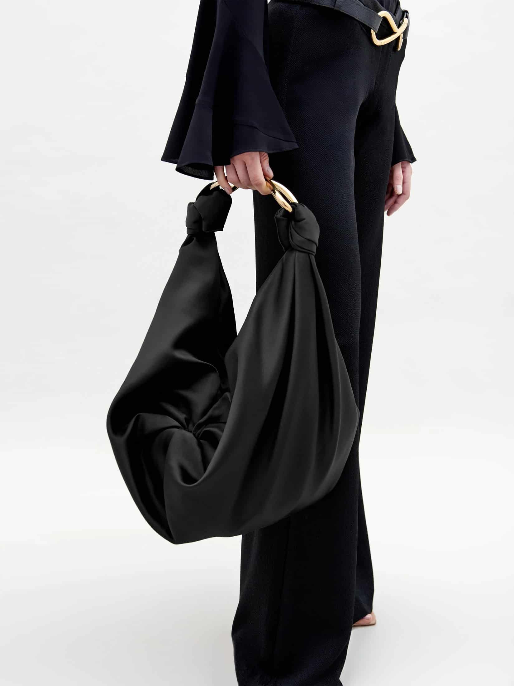 Sofia Bag (Maxi) - miniatura 2