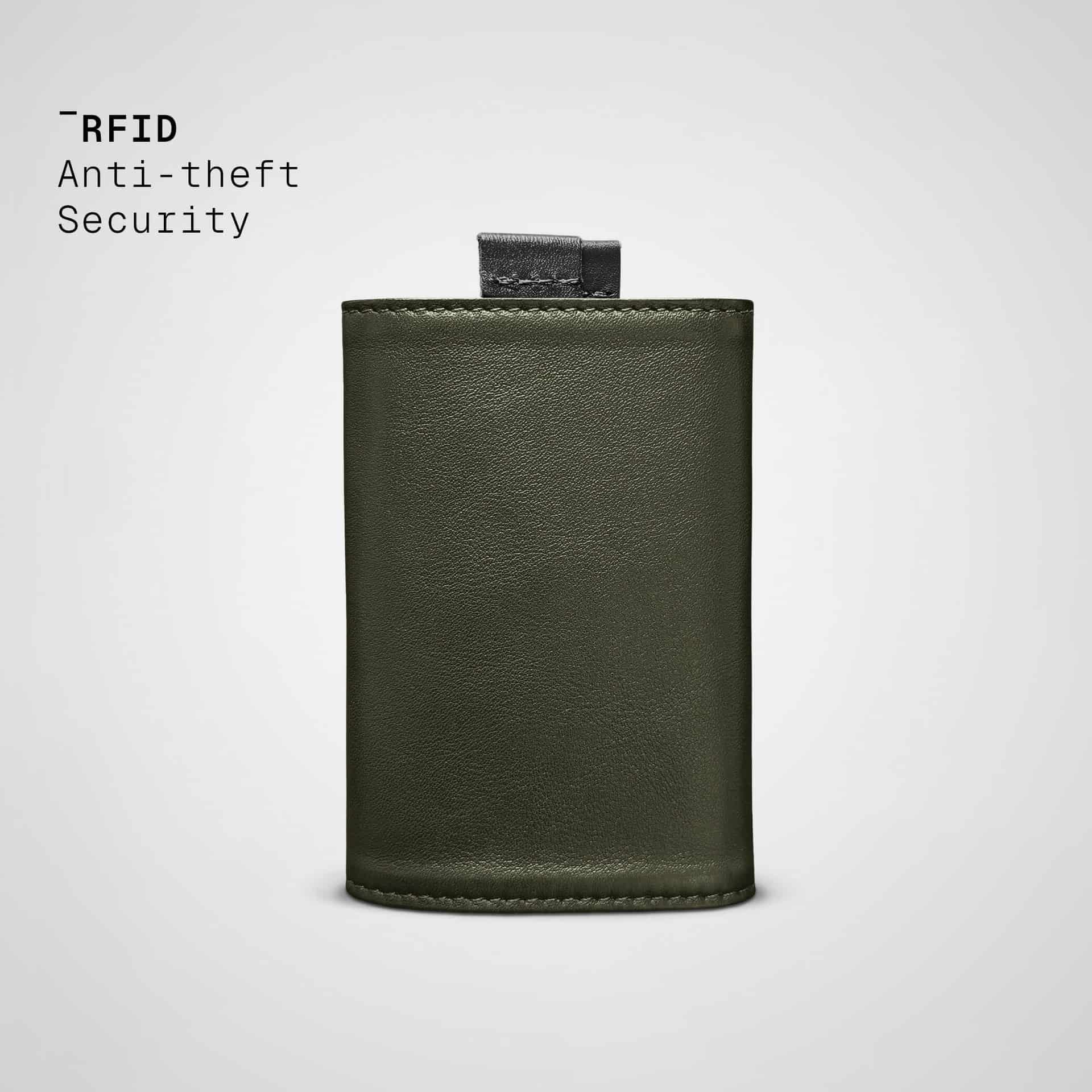 Speed Wallet - miniatura 10