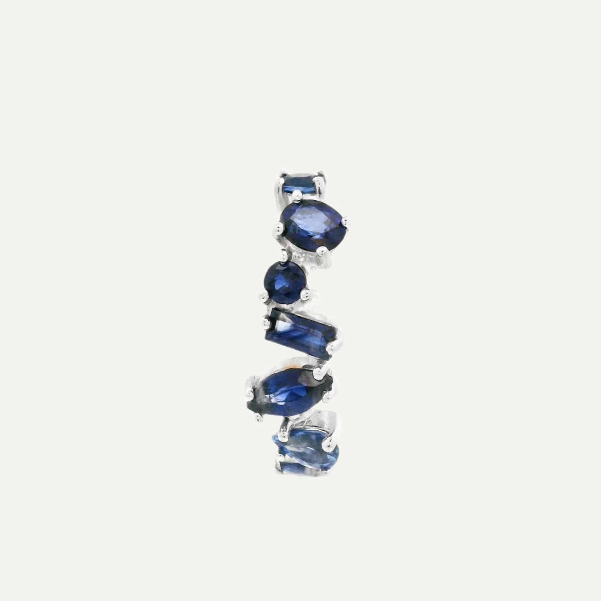 Arete Earhook formas - miniatura 1