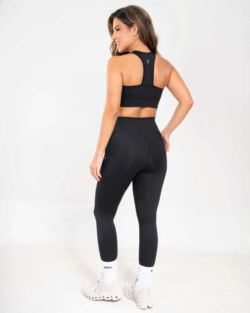Leggins Deportivo Dama Kamila - miniatura 11