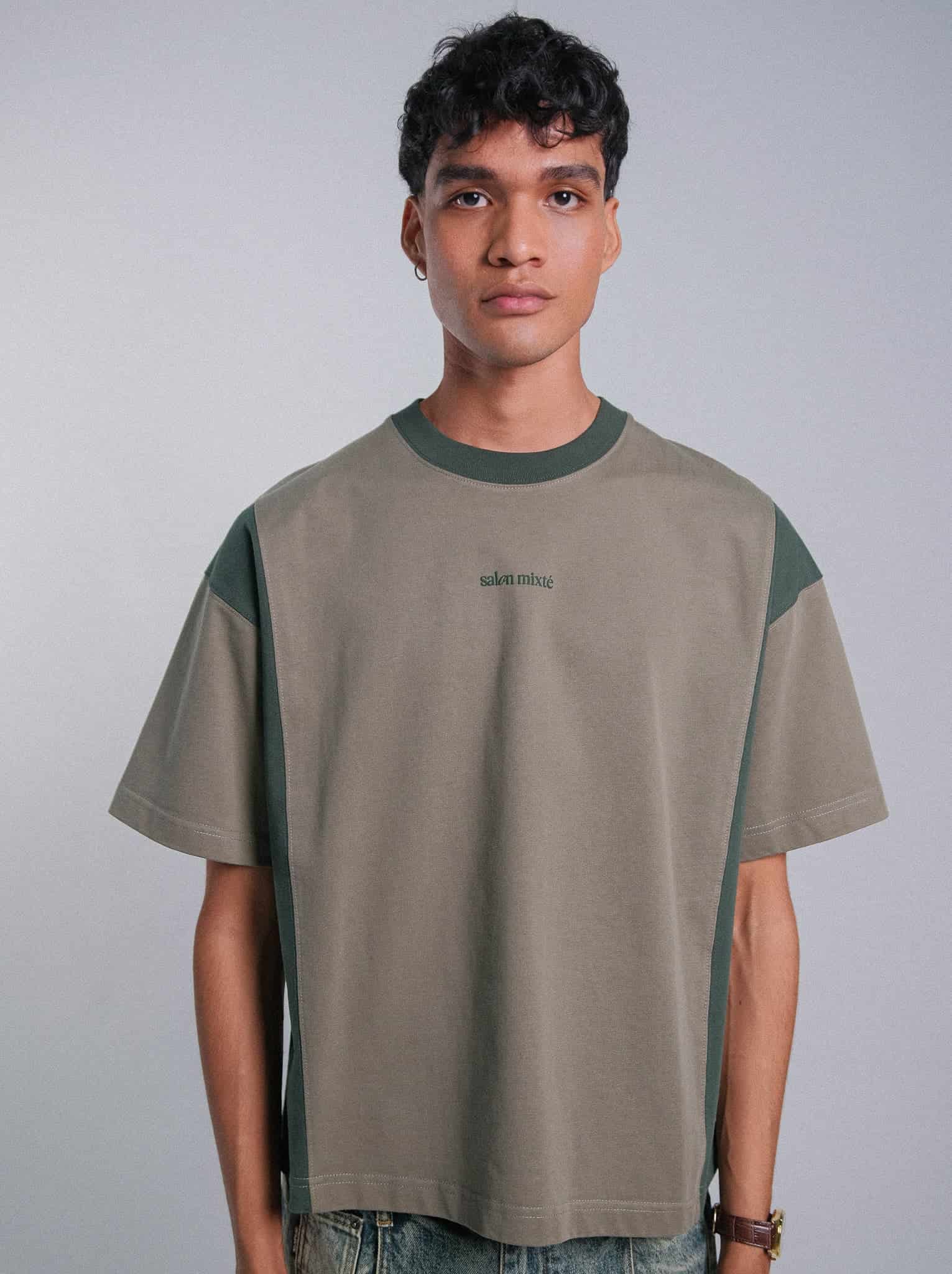 Camiseta Arbol - miniatura 4