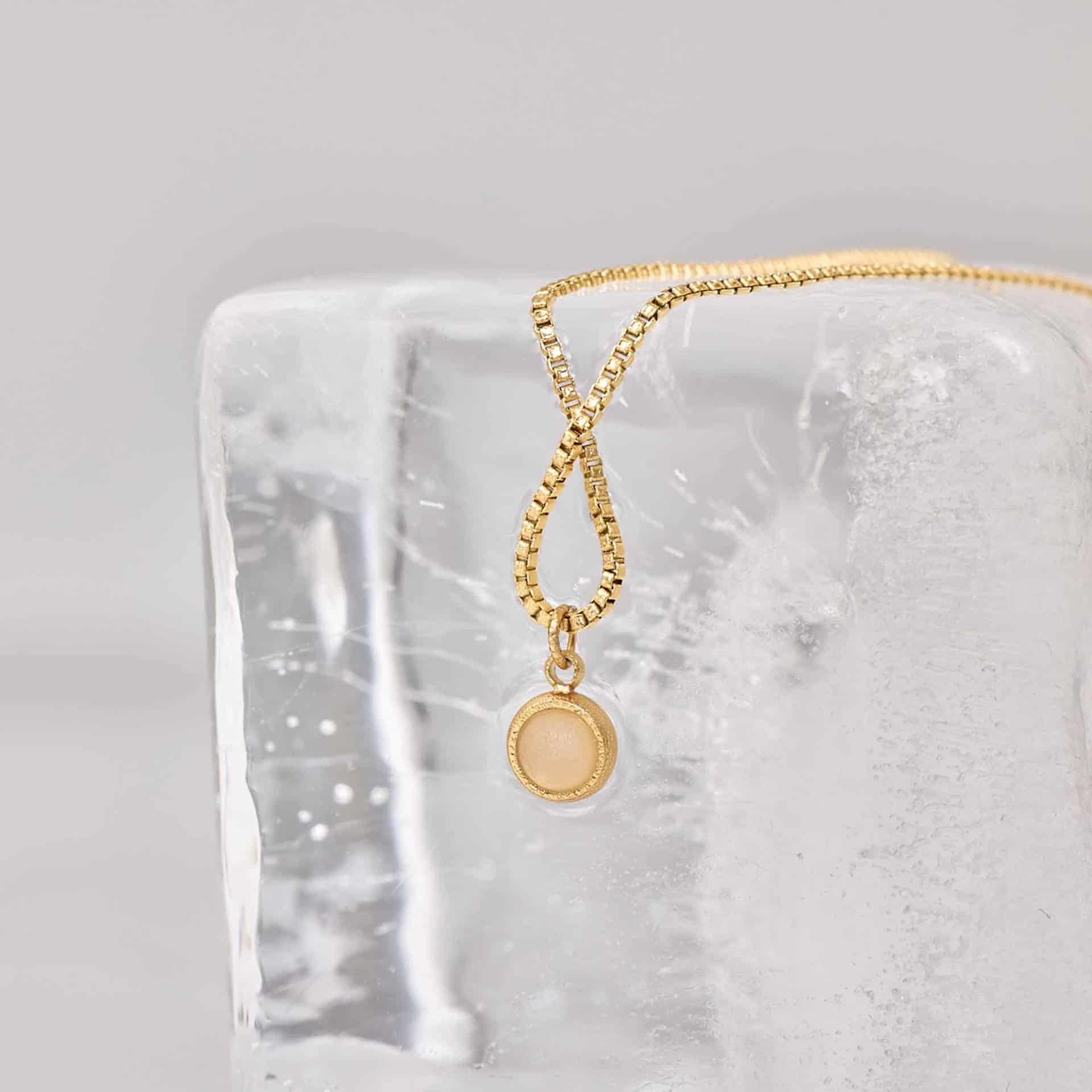 Collar Lia - miniatura 2