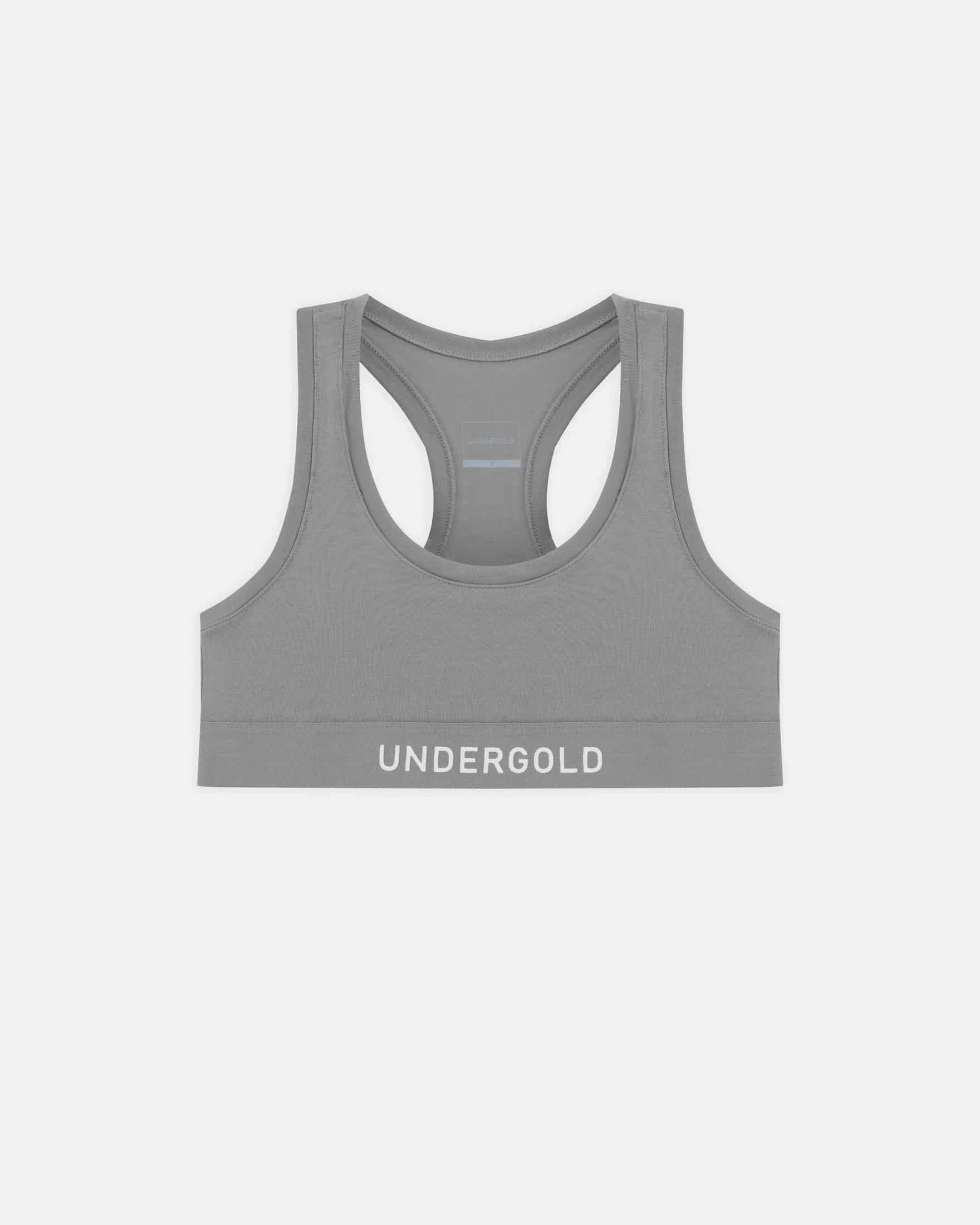 Underwear tops - miniatura 1
