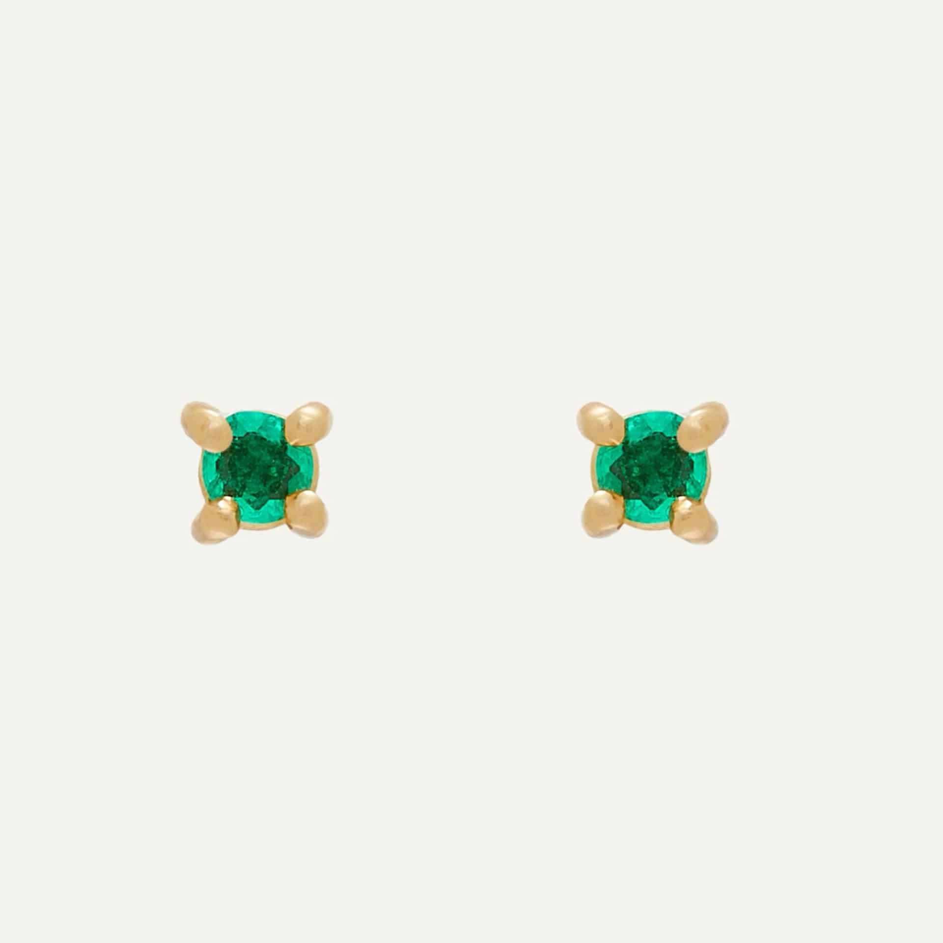 Arete Mini stud - miniatura 4