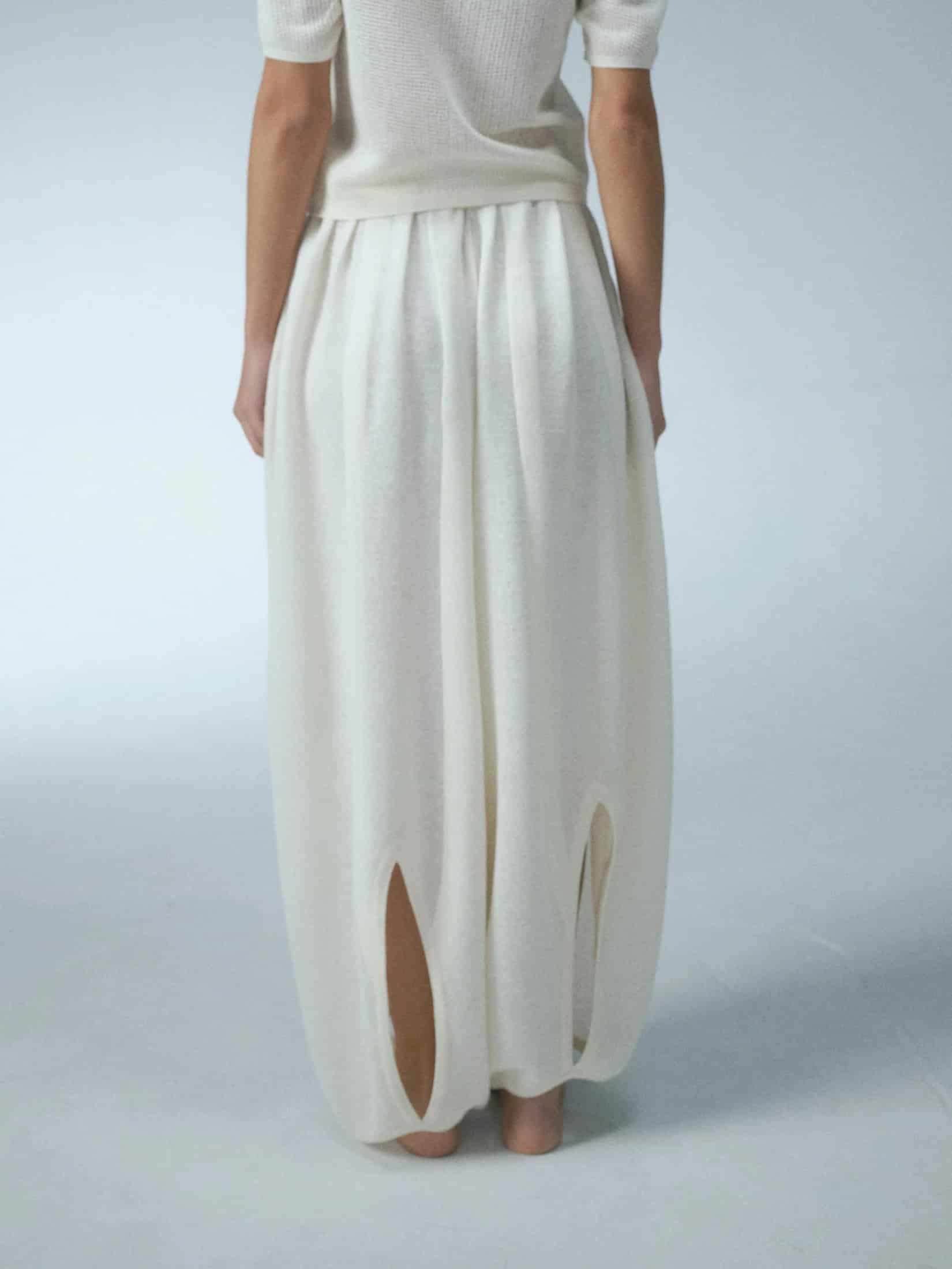 PANTALONES ALENE - miniatura 3