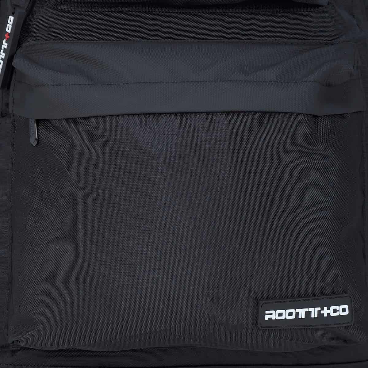 Morral Negro - miniatura 15