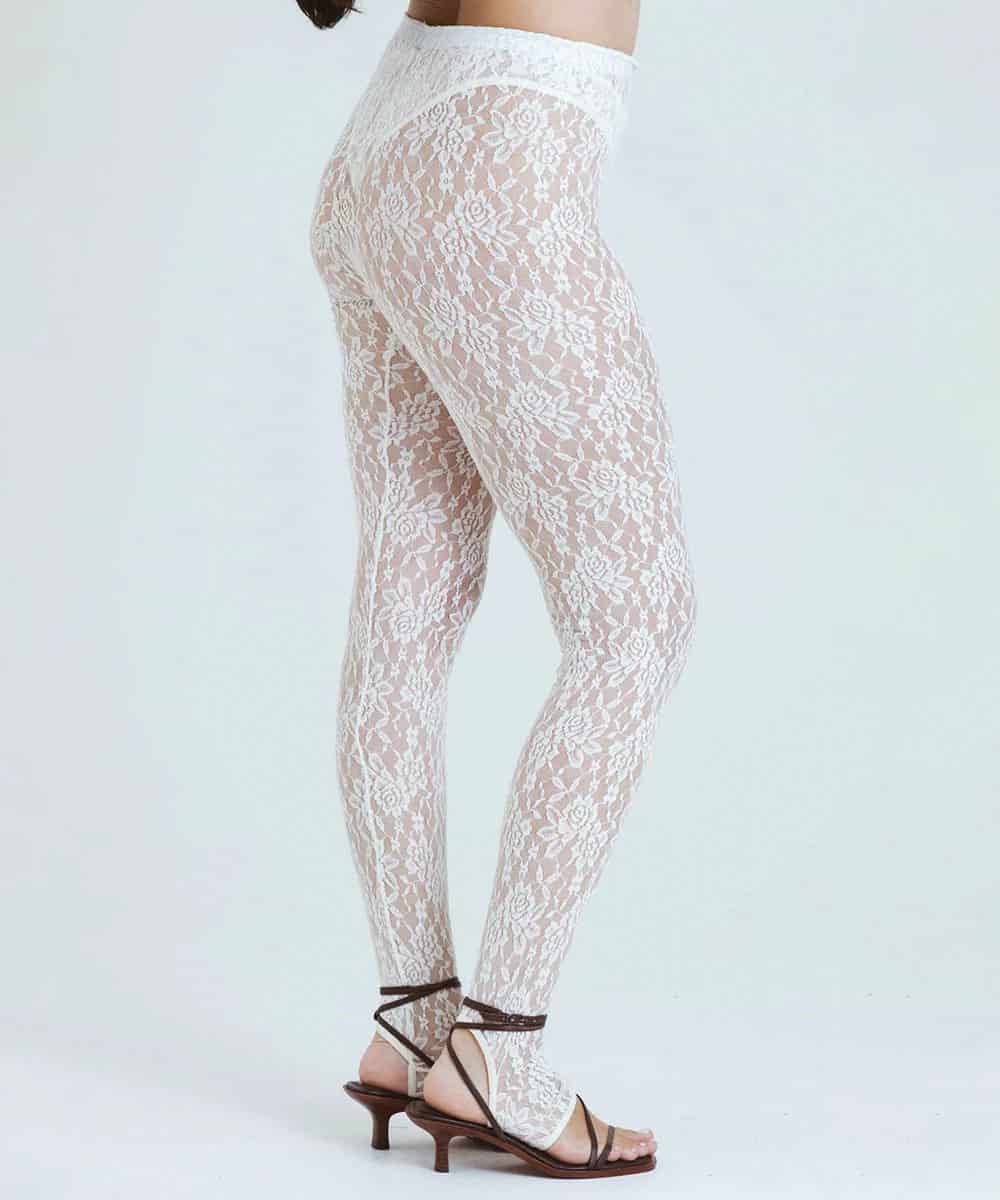 RAFAELA TIGHTS - miniatura 8