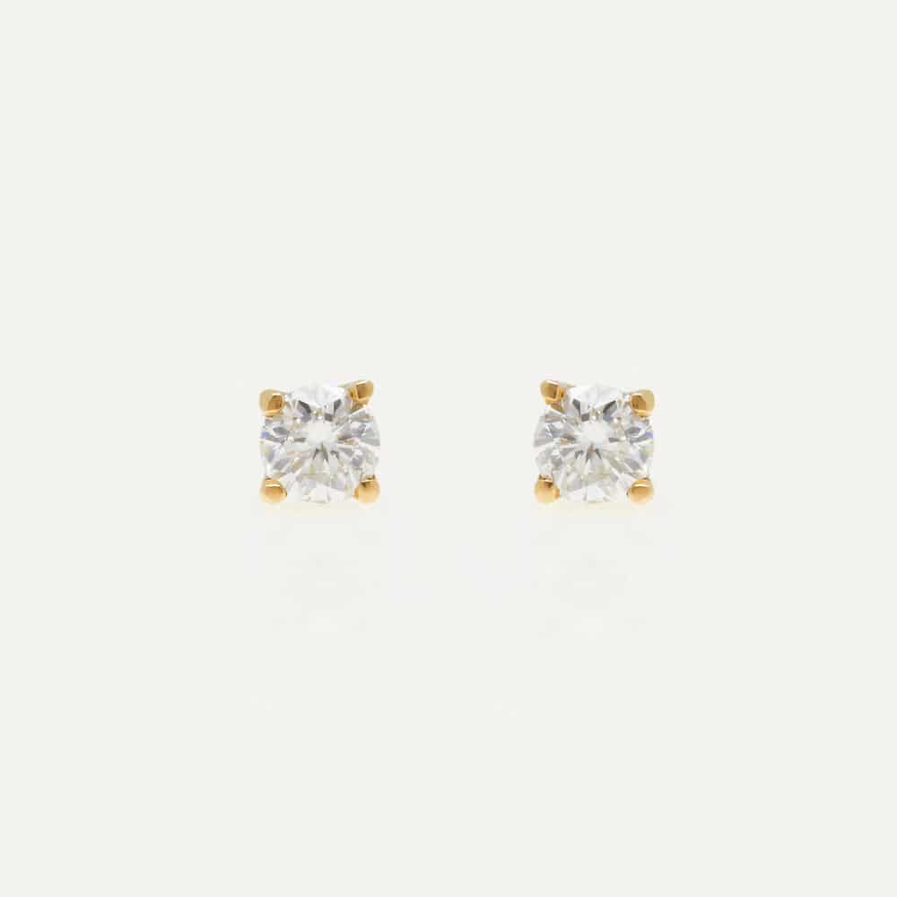 Arete Mini stud - miniatura 6