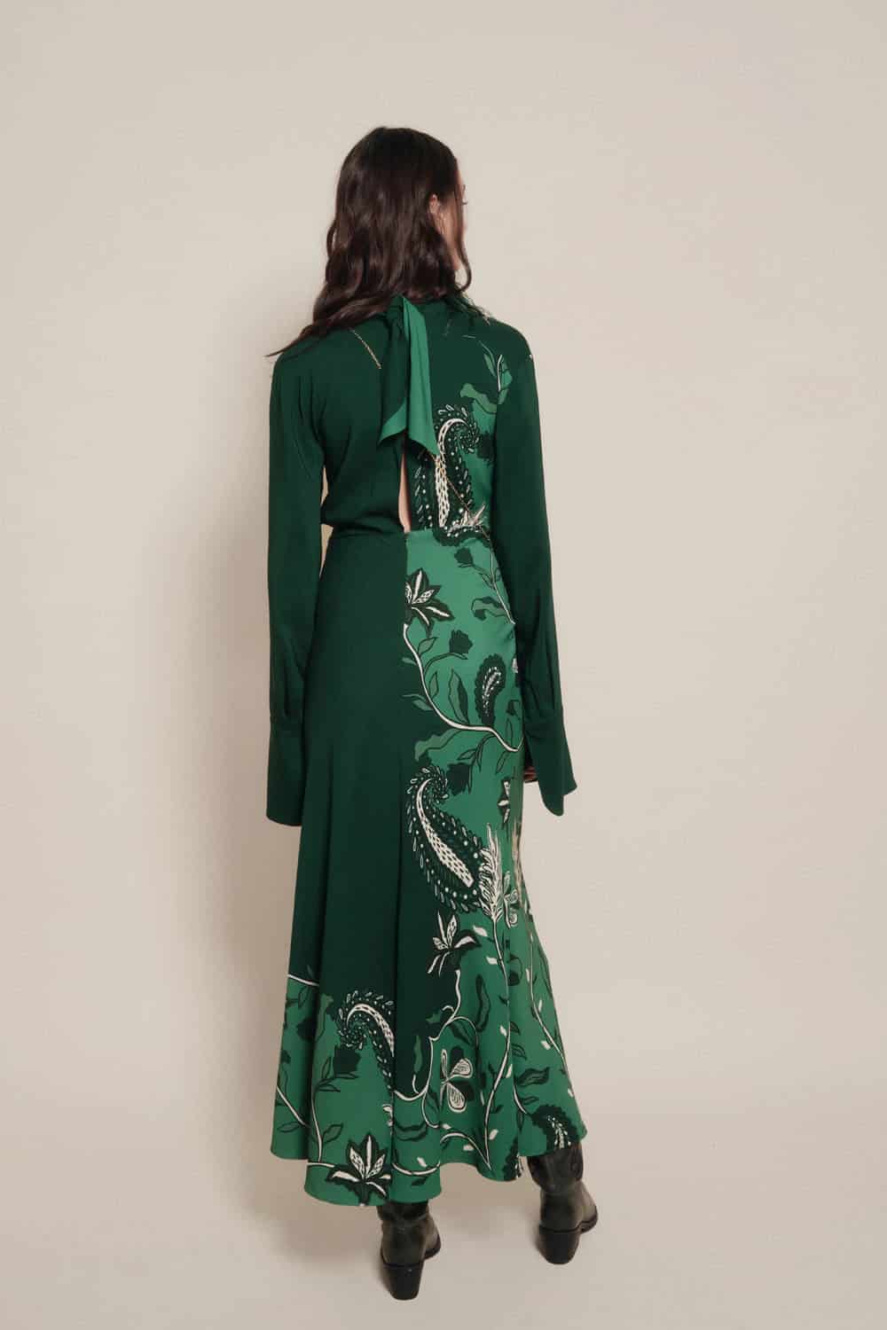 Interdimensional Dress - miniatura 4