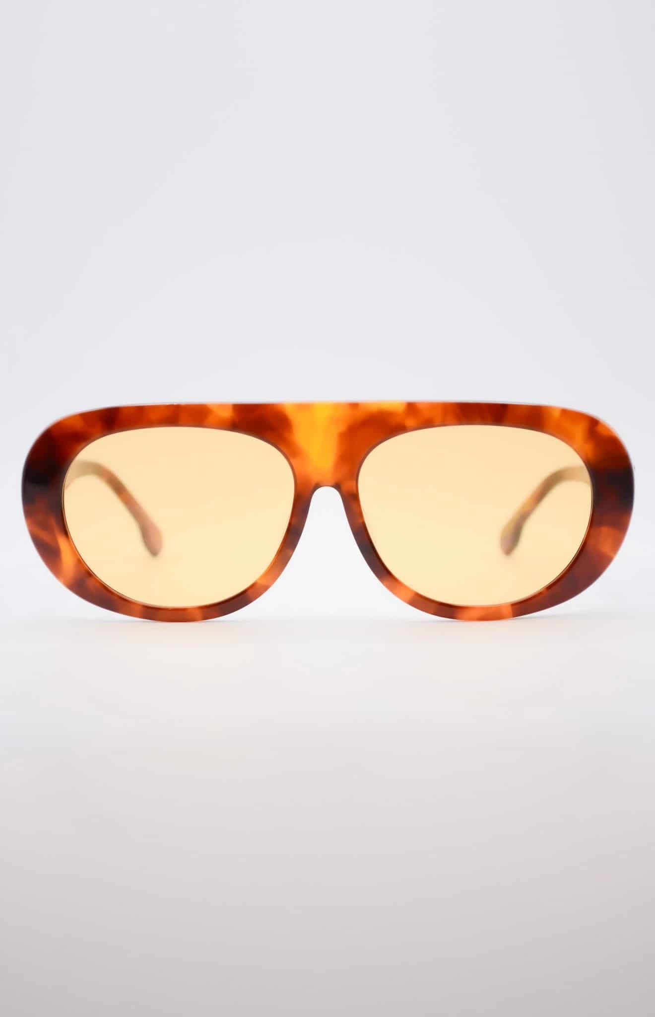 gafas de sol seventy6 carey - miniatura 2
