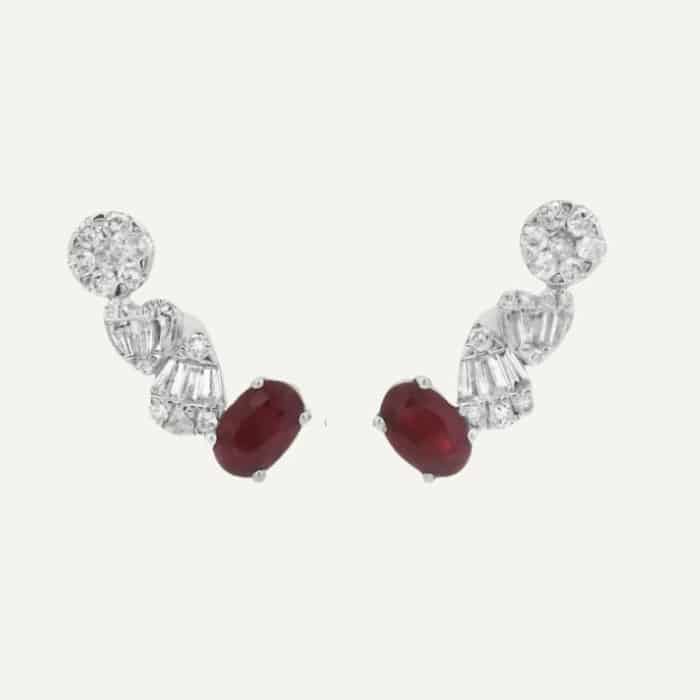 Arete Heart crawler - miniatura 5