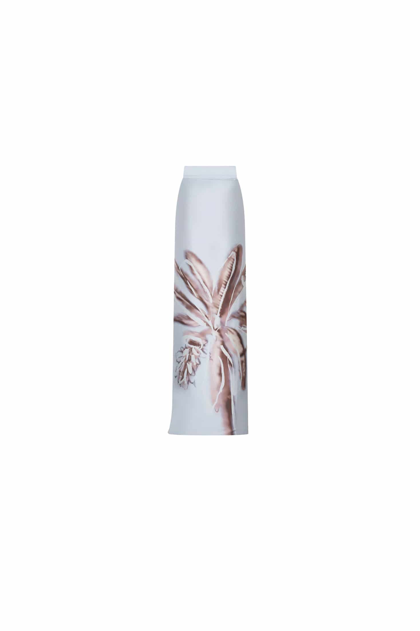 Agua skirt - miniatura 6