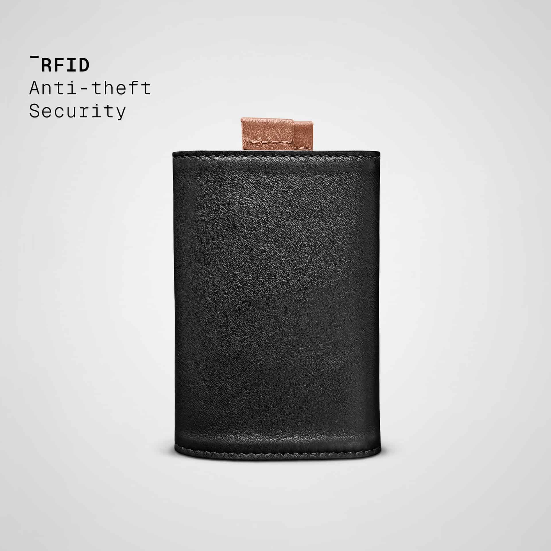 Speed Wallet - miniatura 34