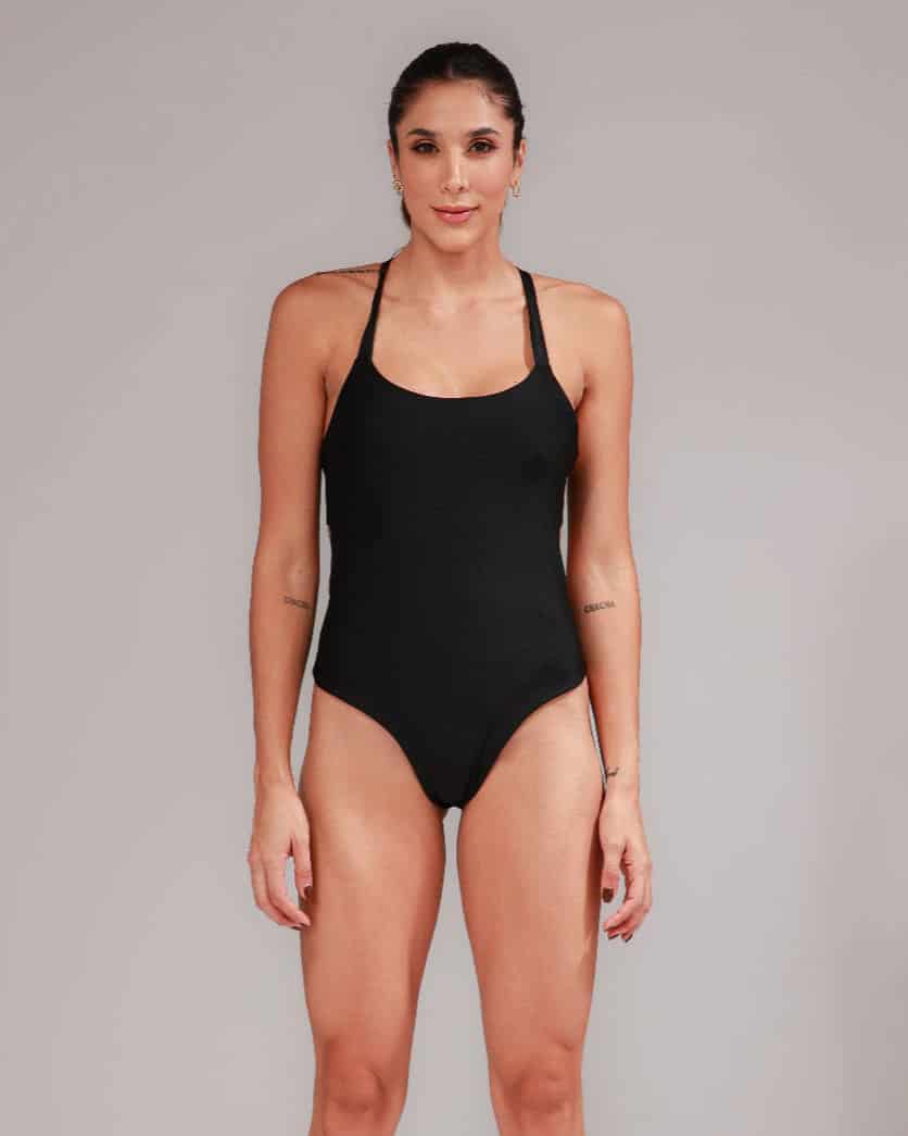 Body Water - miniatura 3