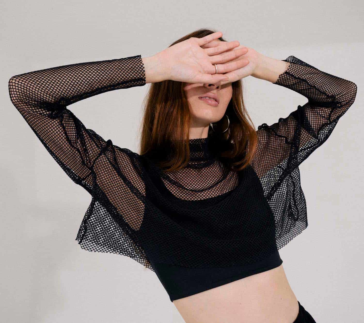 CROPTOP DANNA - miniatura 14