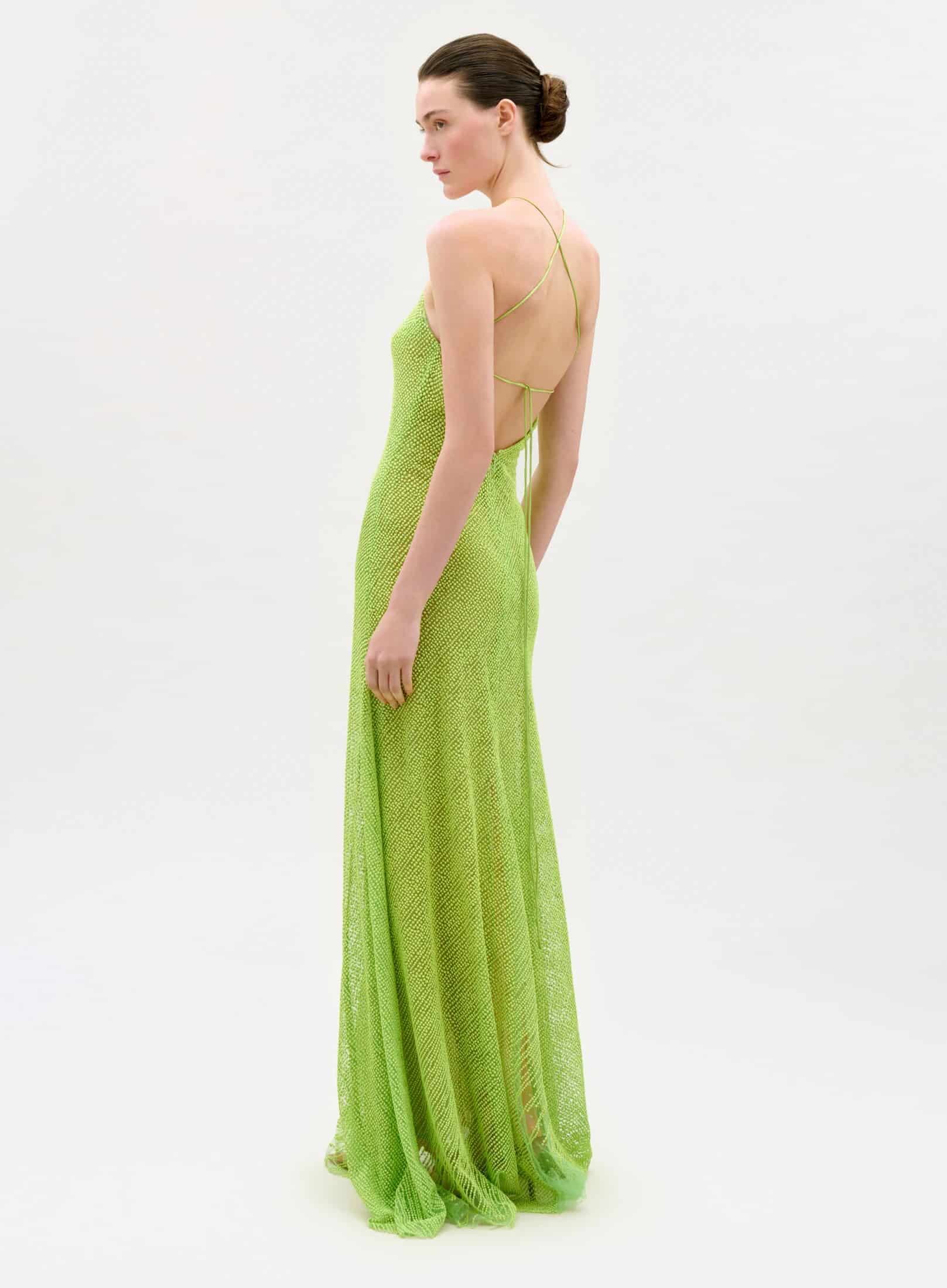 Sophie Dress - miniatura 3