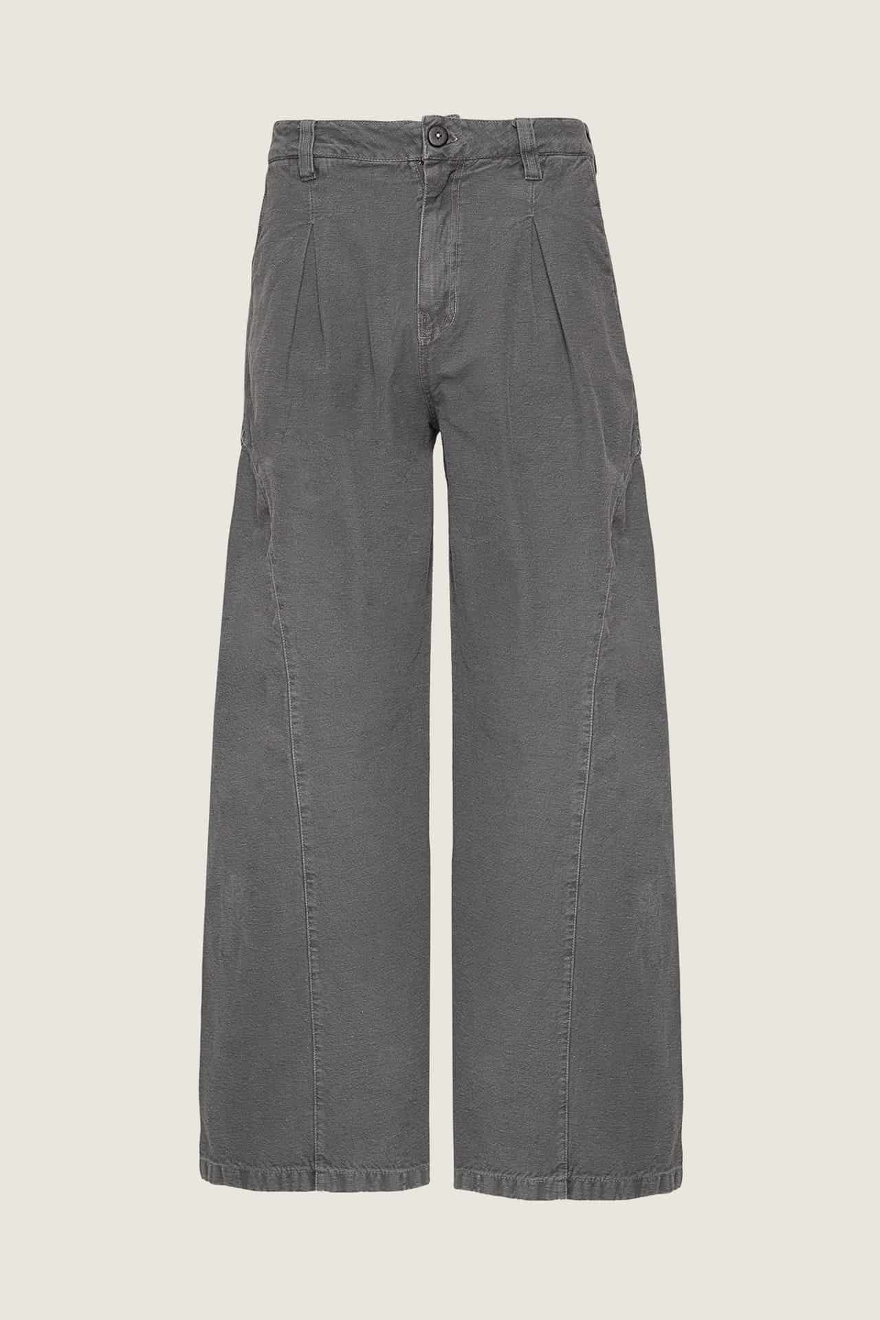 TRAIL PANTS - miniatura 18