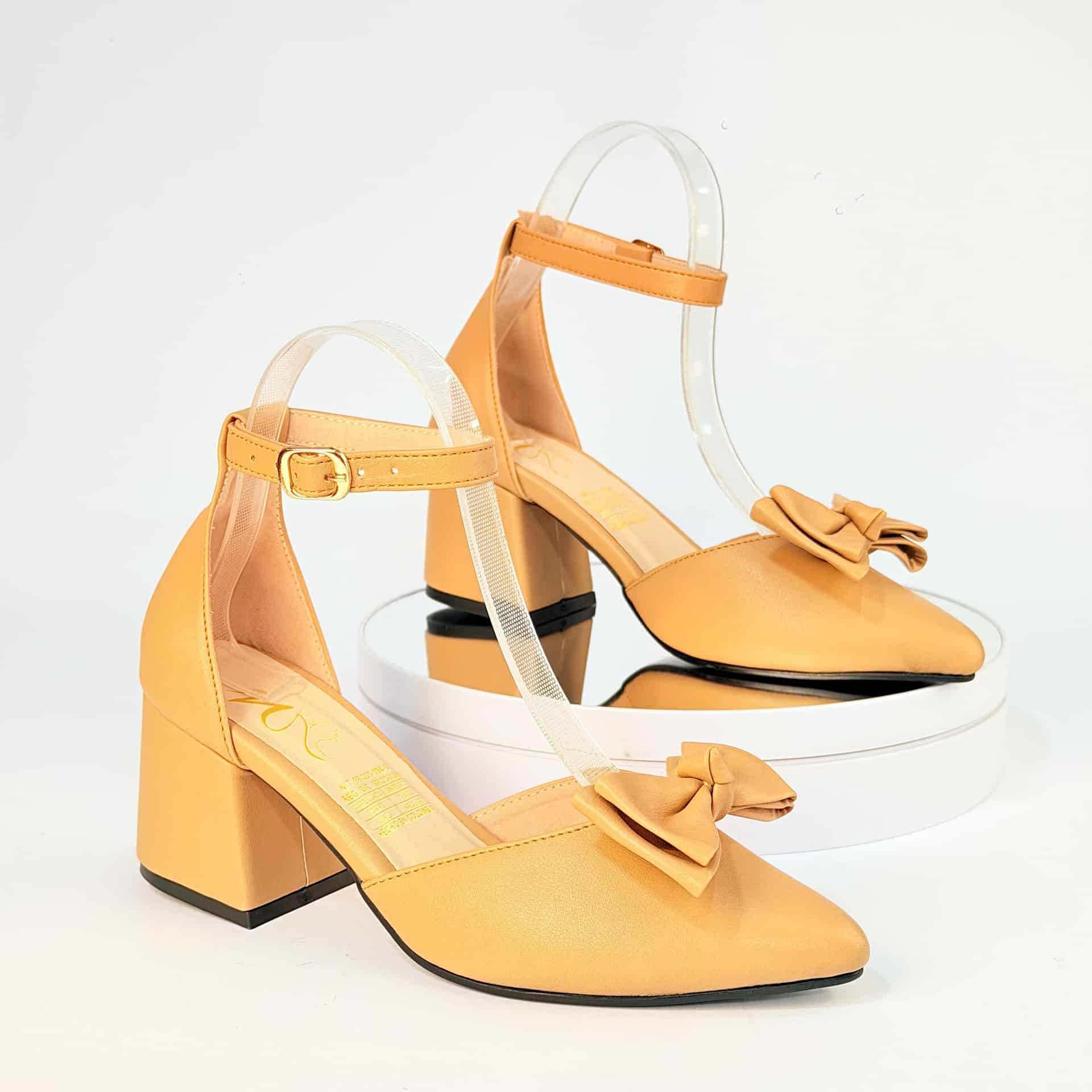 Tacon REF. 5132 | 5 ½ - miniatura 4