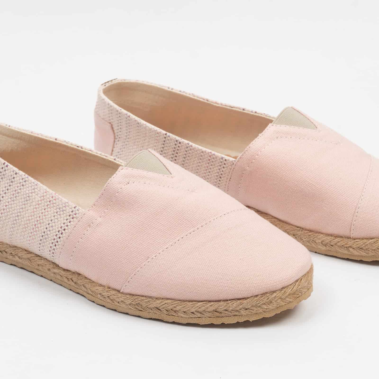 Pachas "Verano sin fin" Rosa - miniatura 4