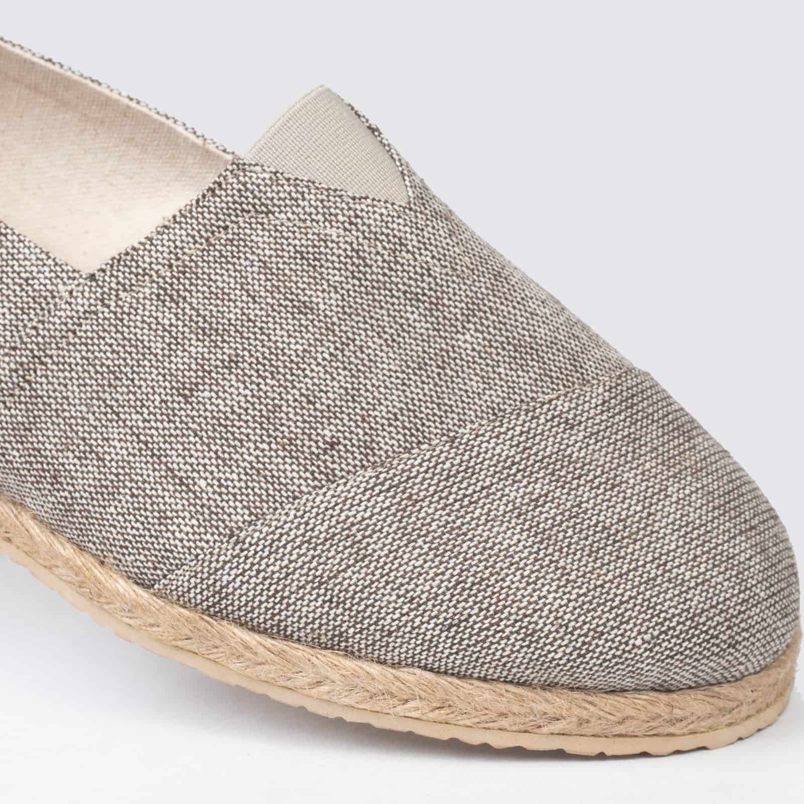 Pachas Eco brown - miniatura 3