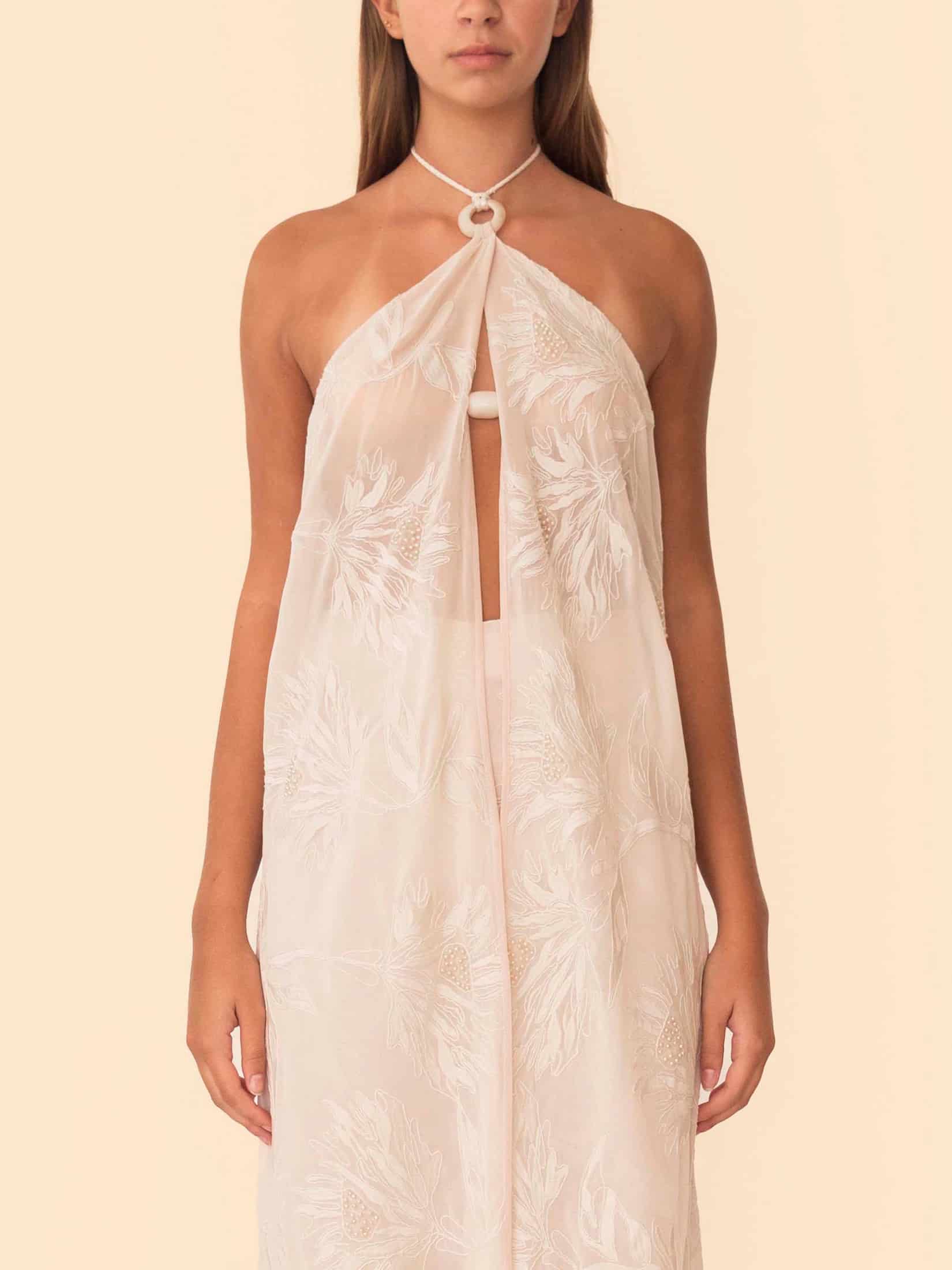 EMIKO TOP BONE - miniatura 3
