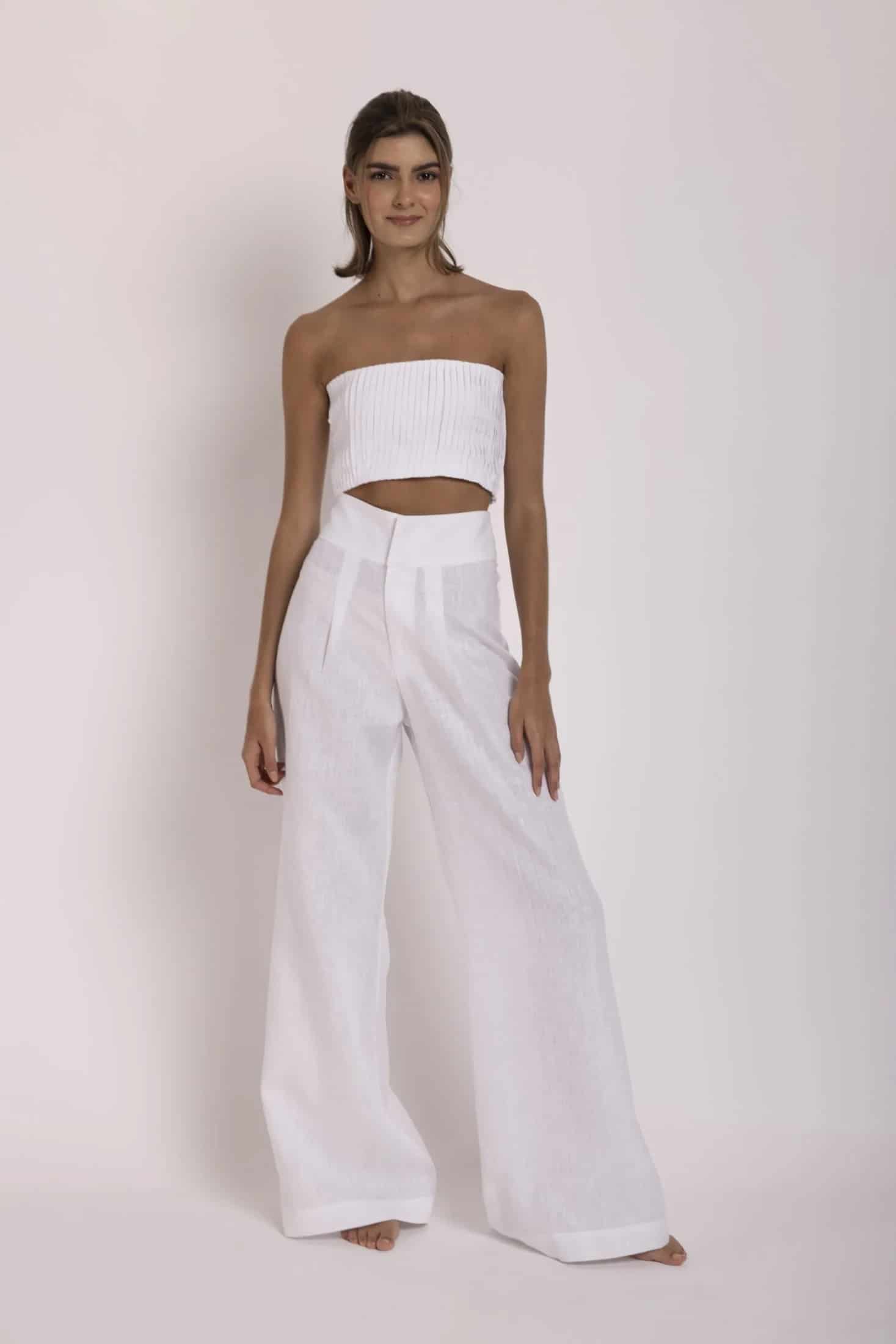 PANTALON REEF - miniatura 1