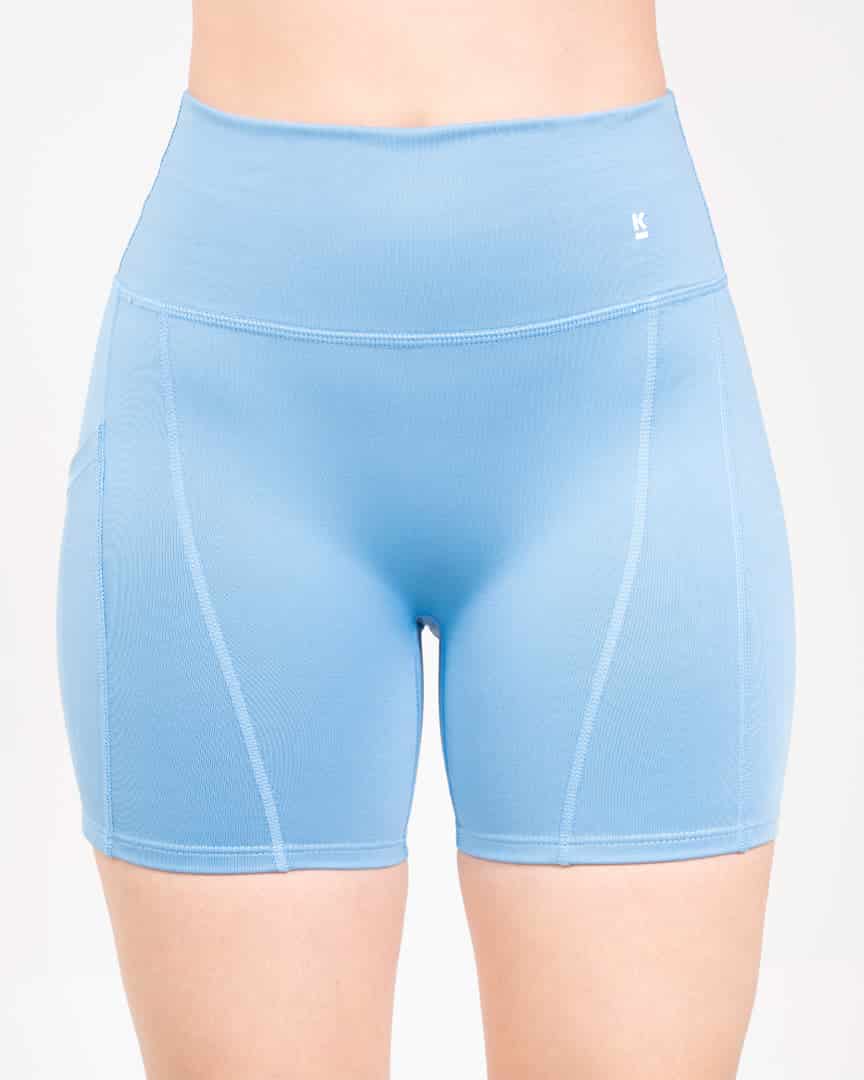 Biker Deportivo Dama - miniatura 5