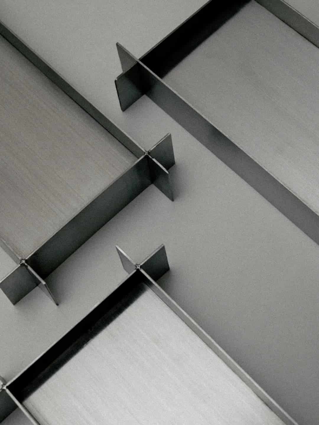TRAY - miniatura 2