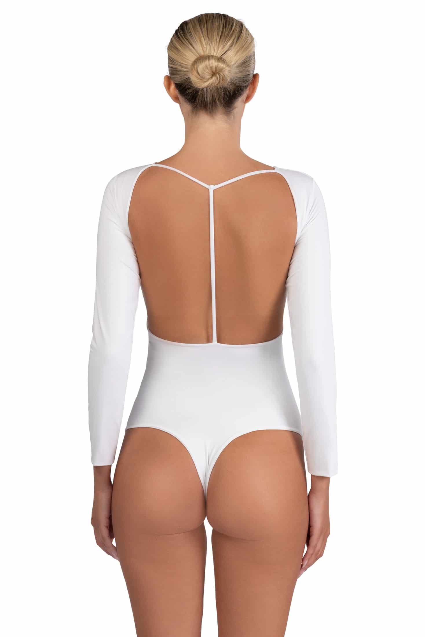 Body – Francia - miniatura 1