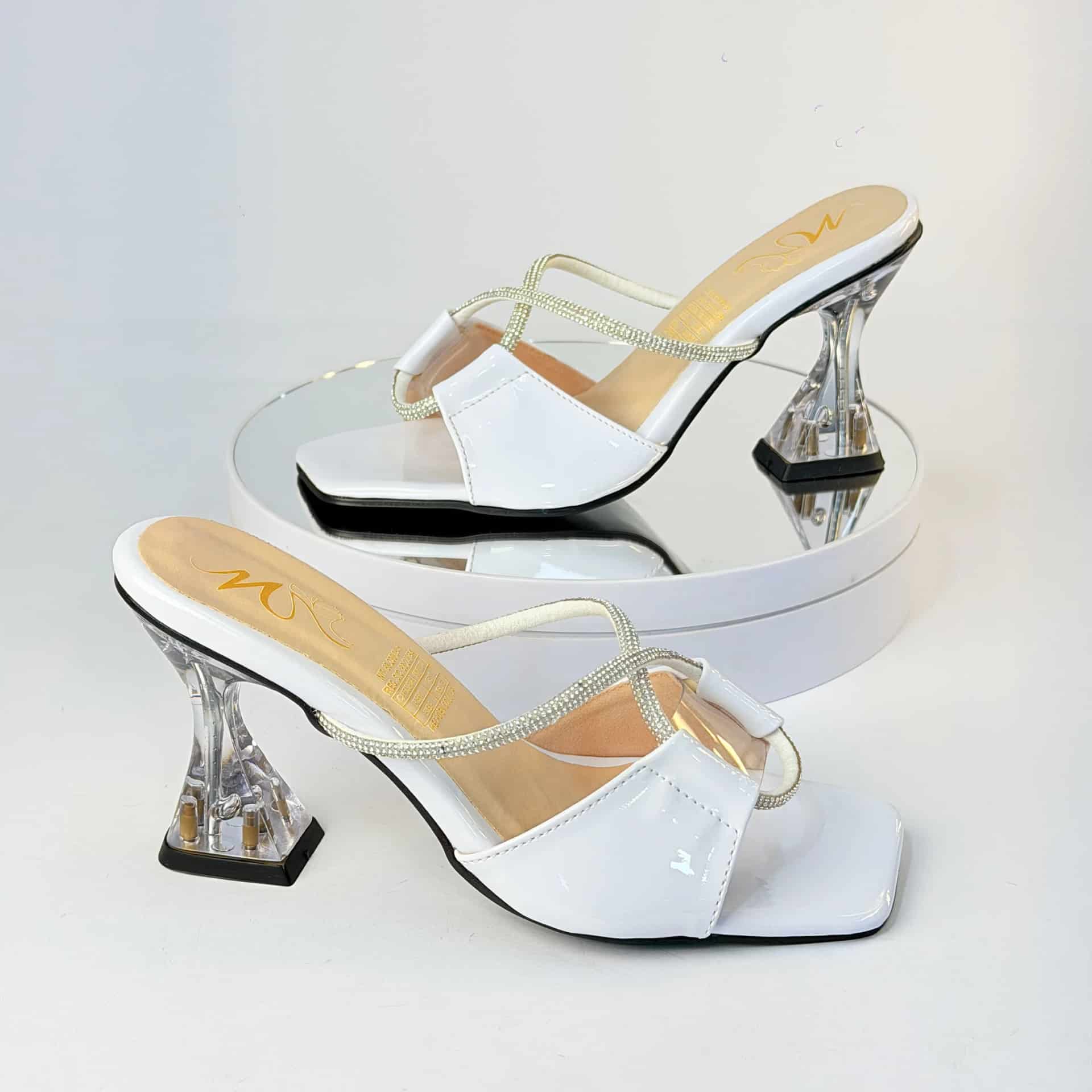 Tacon REF. 7002 | 7 ½ - miniatura 4