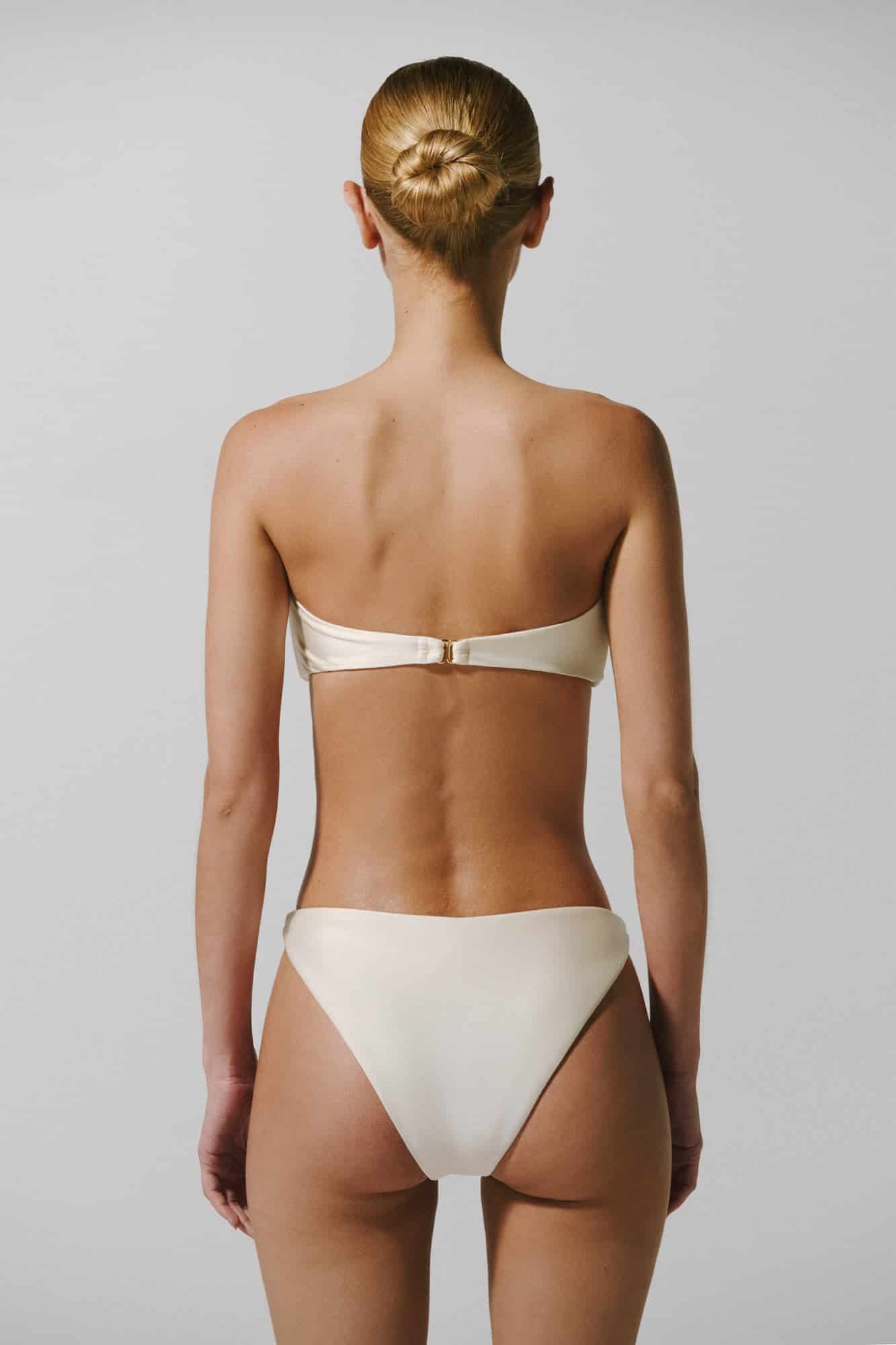 Nala Bikini Bottom - miniatura 4